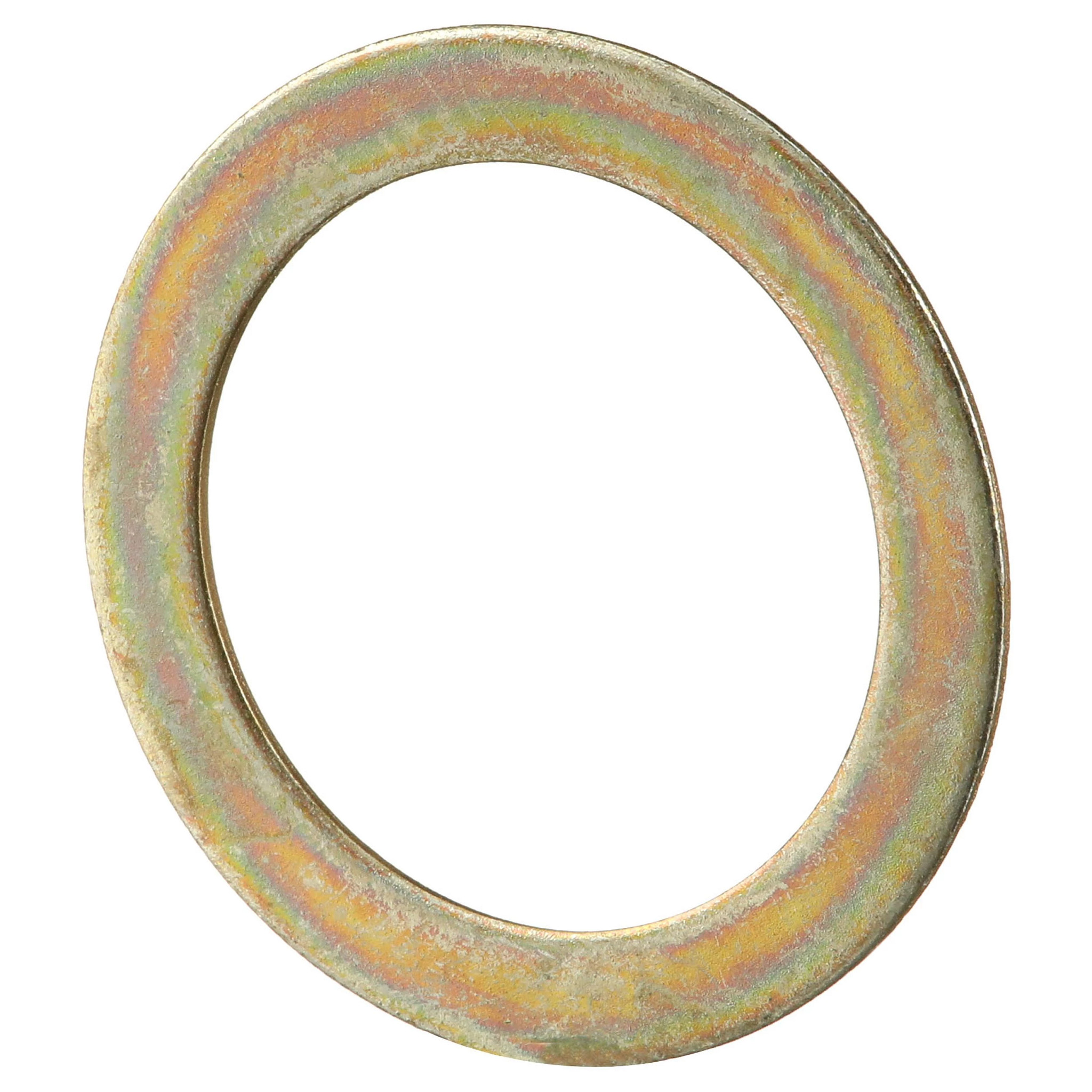 RONDELLE | NEWHOLLANDAG | EU | FR