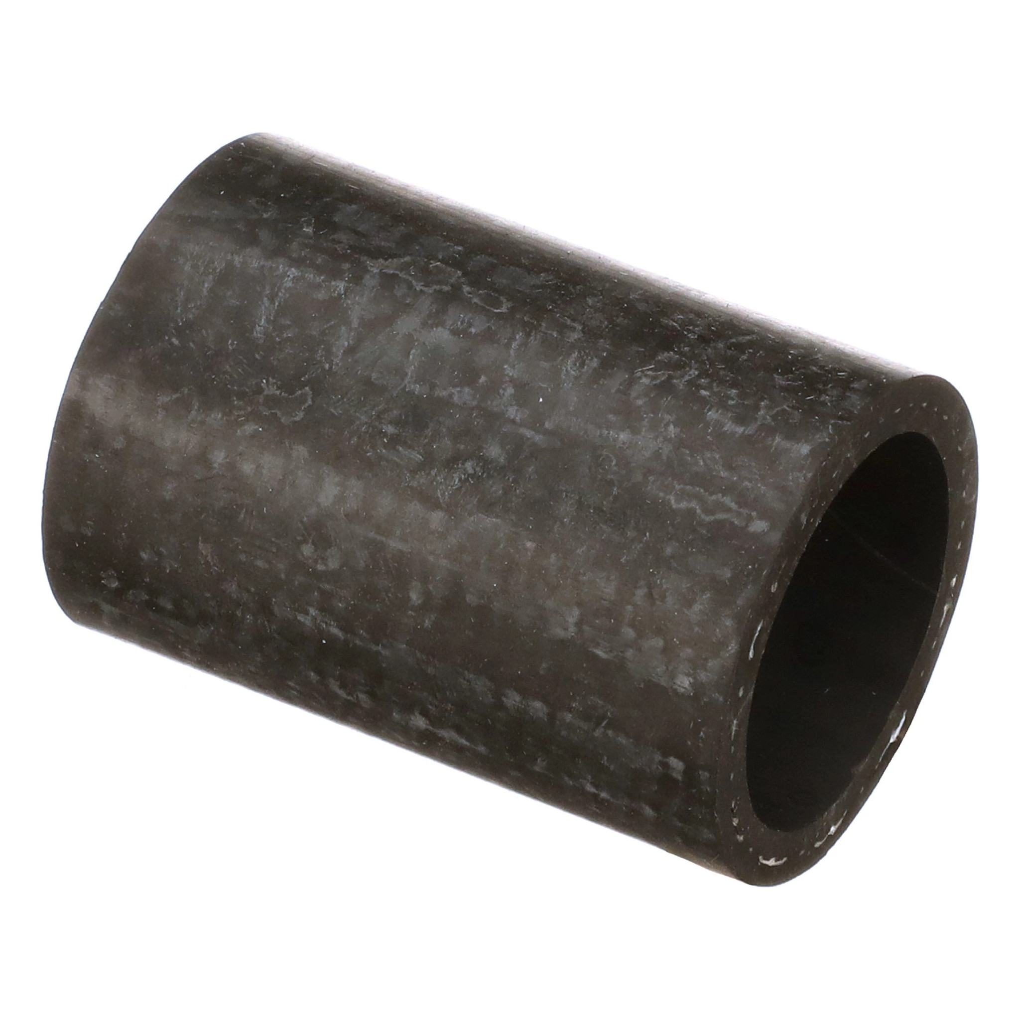 HOSE | NEWHOLLANDCE | SA | EN