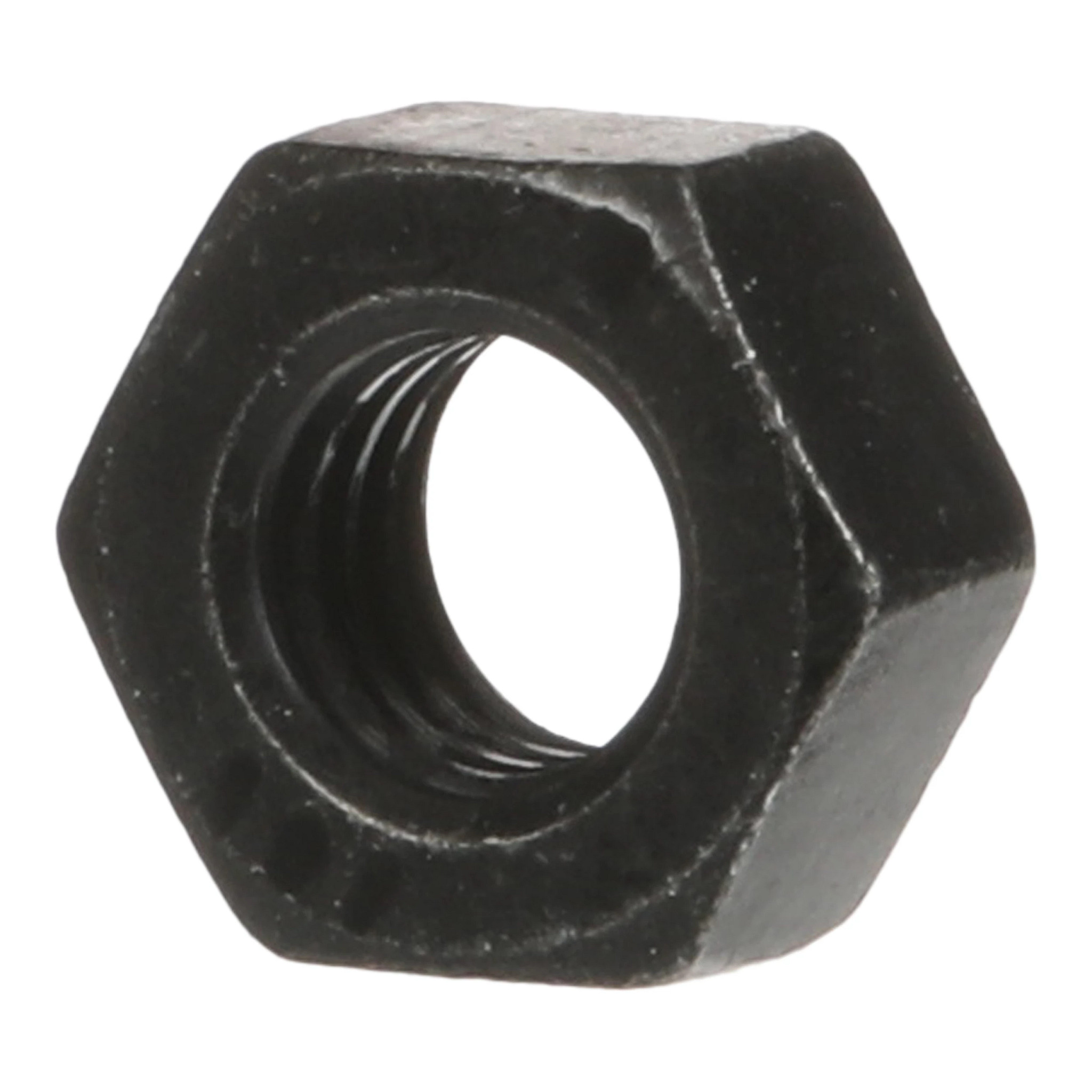 NUT | NEWHOLLANDCE | US | EN