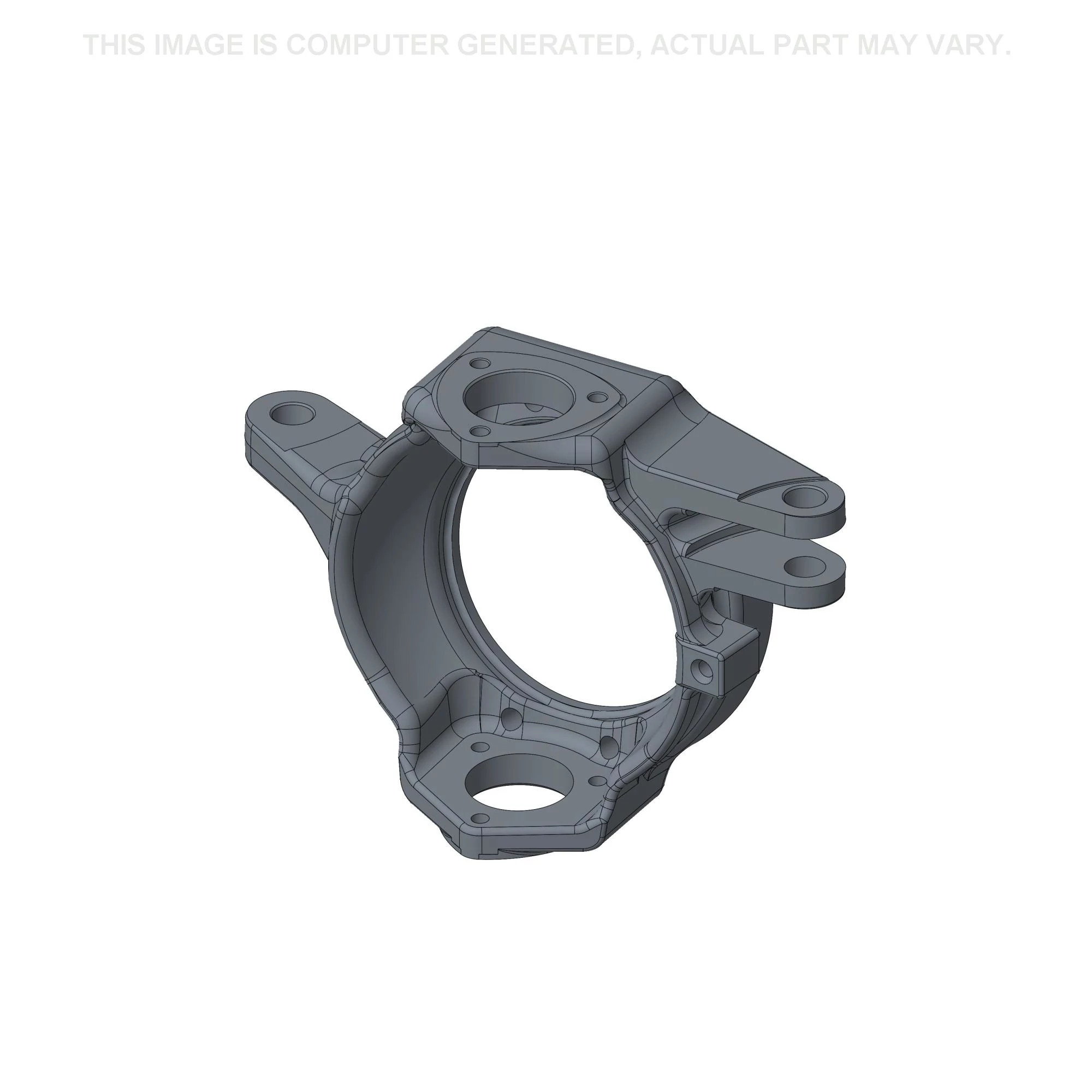 ACHSSCHENKEL | NEWHOLLANDAG | DE | DE