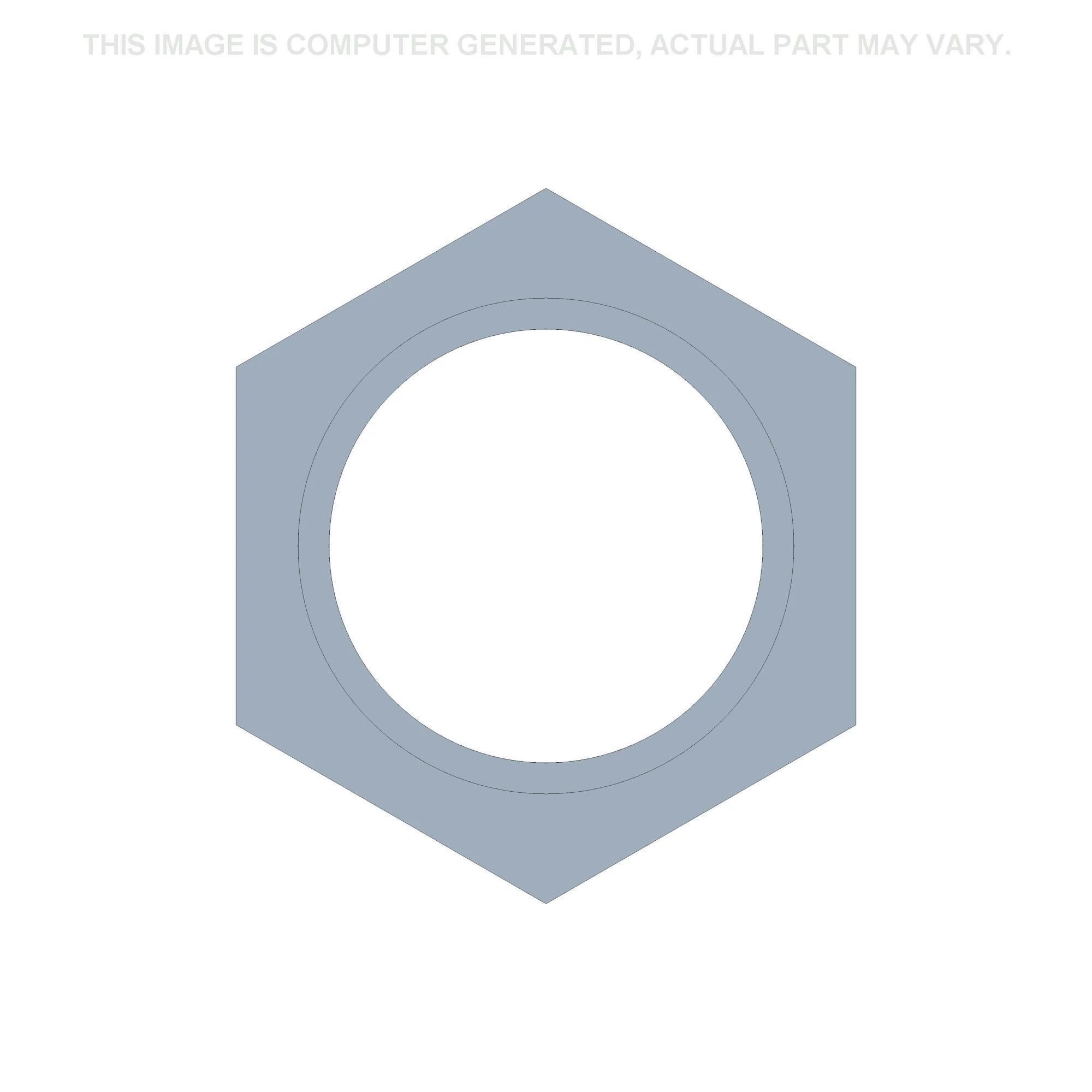 COUPLING | FLEXICOIL | CA | EN