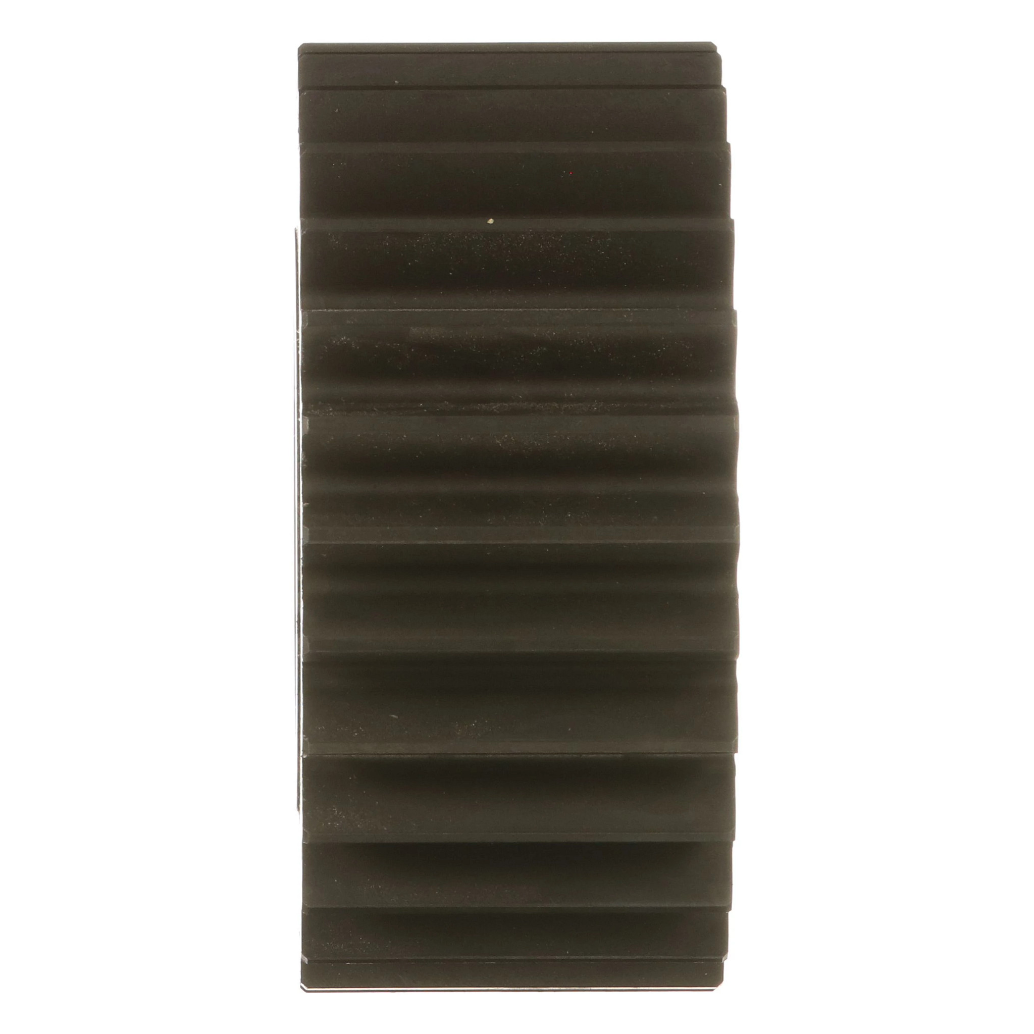 GEAR | NEWHOLLANDAG | NZ | EN