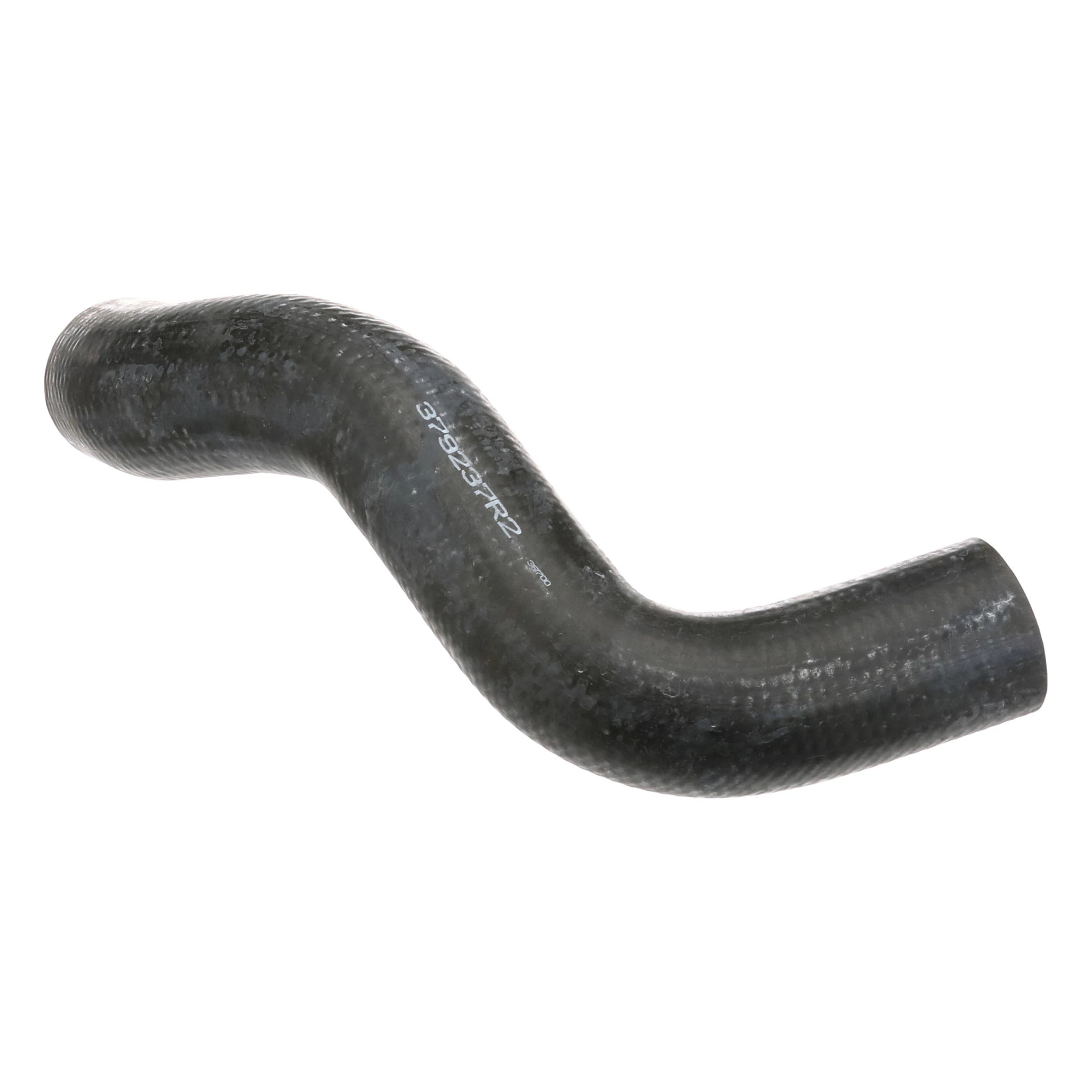 RADIATOR HOSE | CASEIH | IE | EN