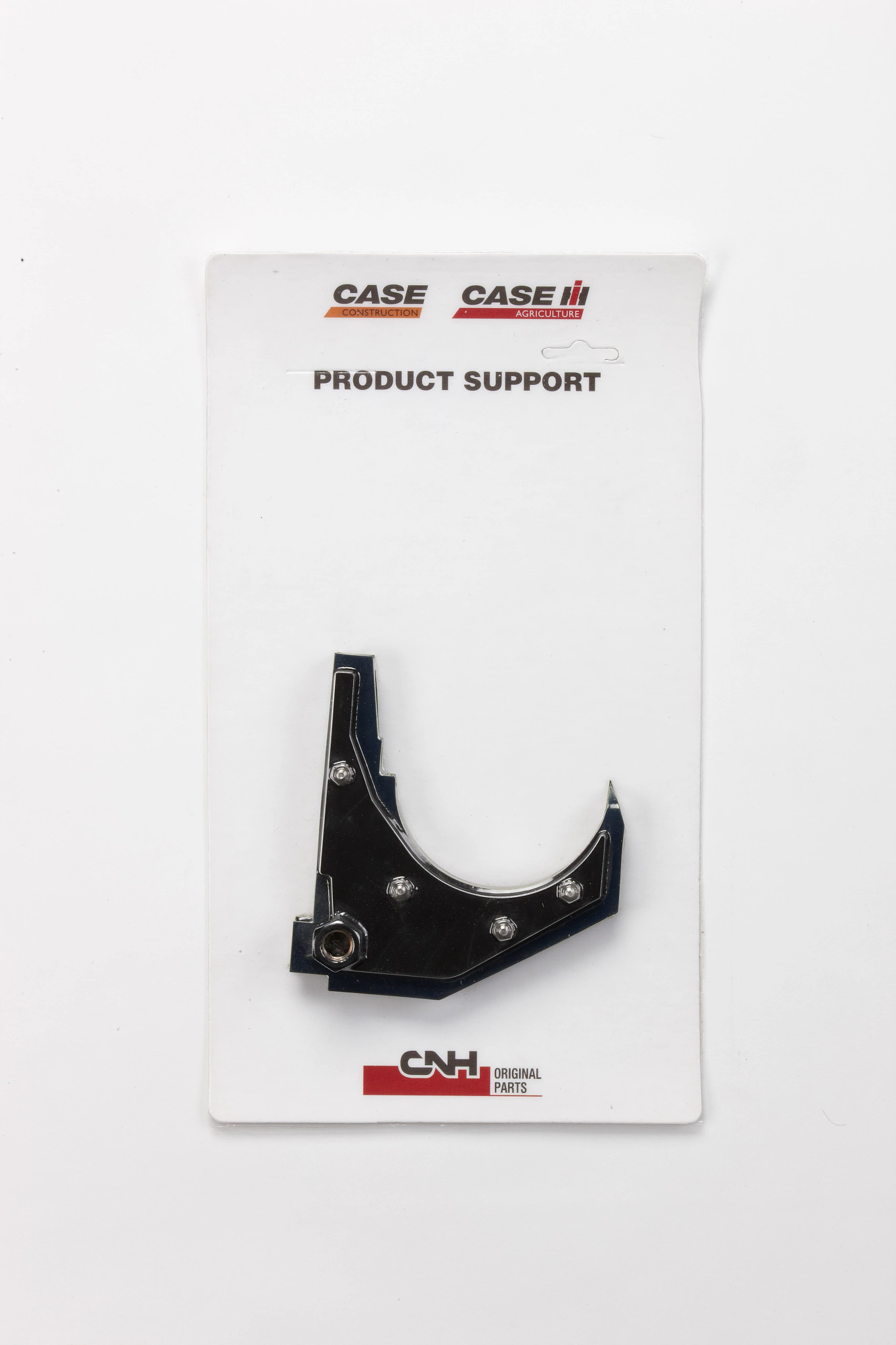 KIT | CASEIH | US | EN