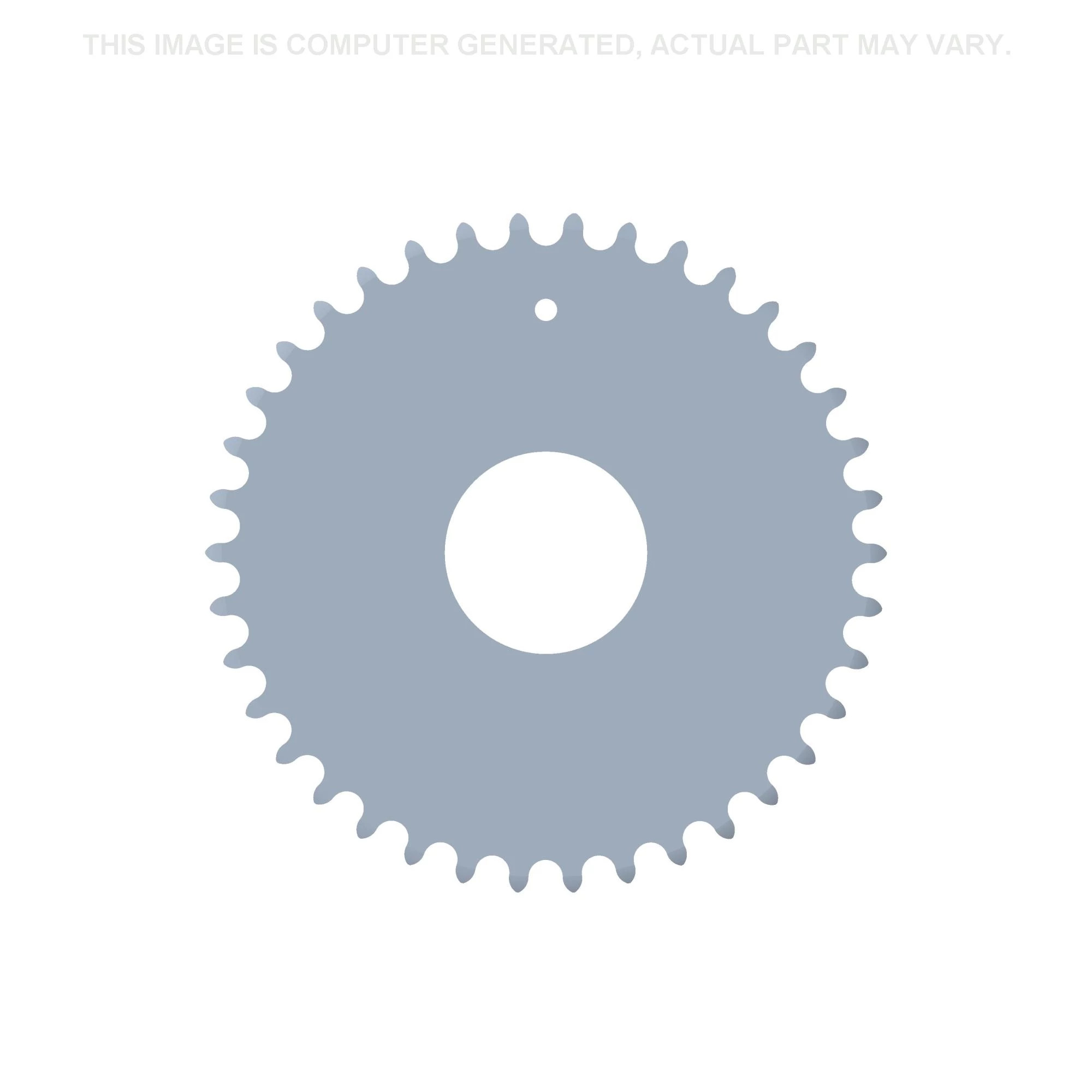 PIÑÓN | NEWHOLLANDAG | ES | ES