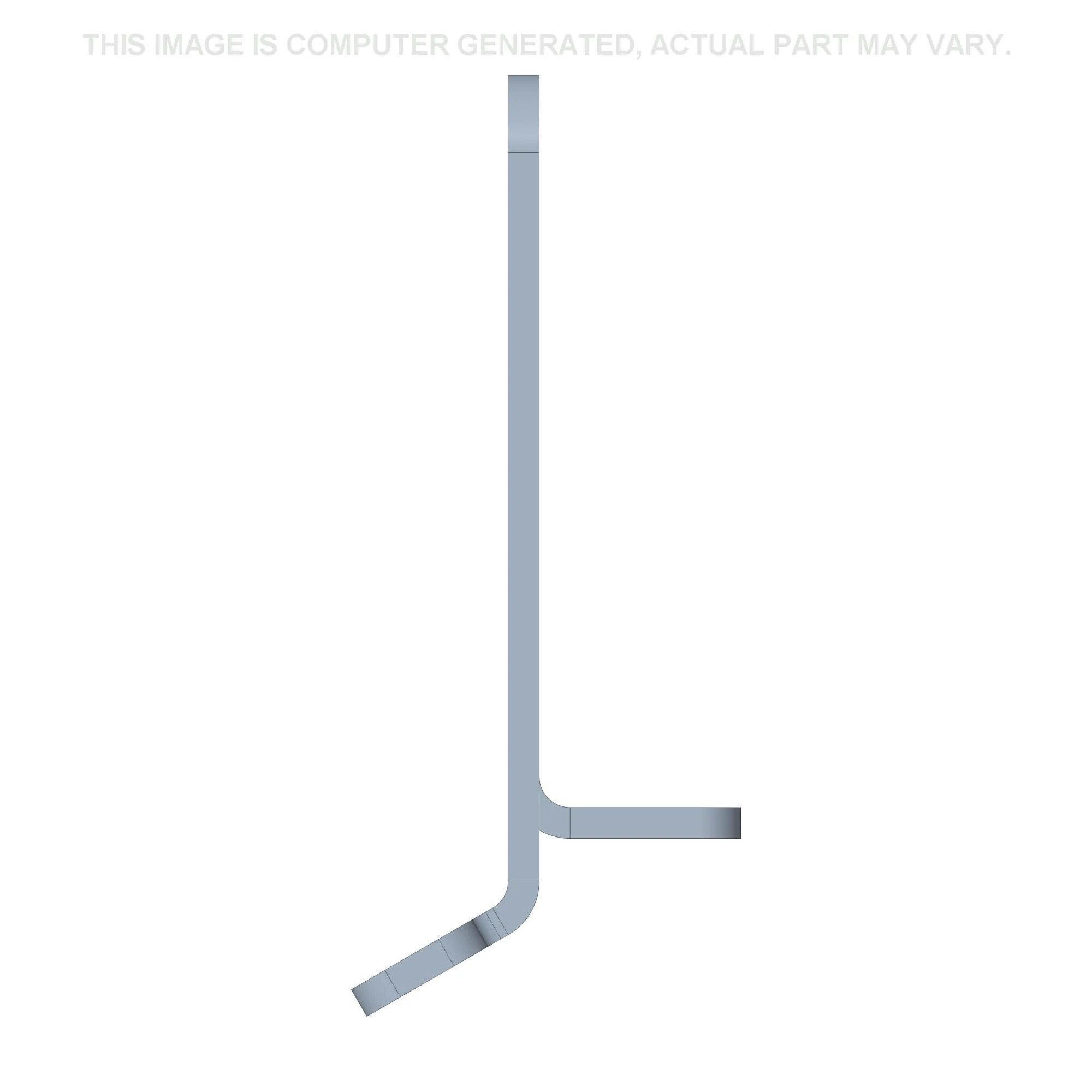 BRACKET | NEWHOLLANDCE | CA | EN