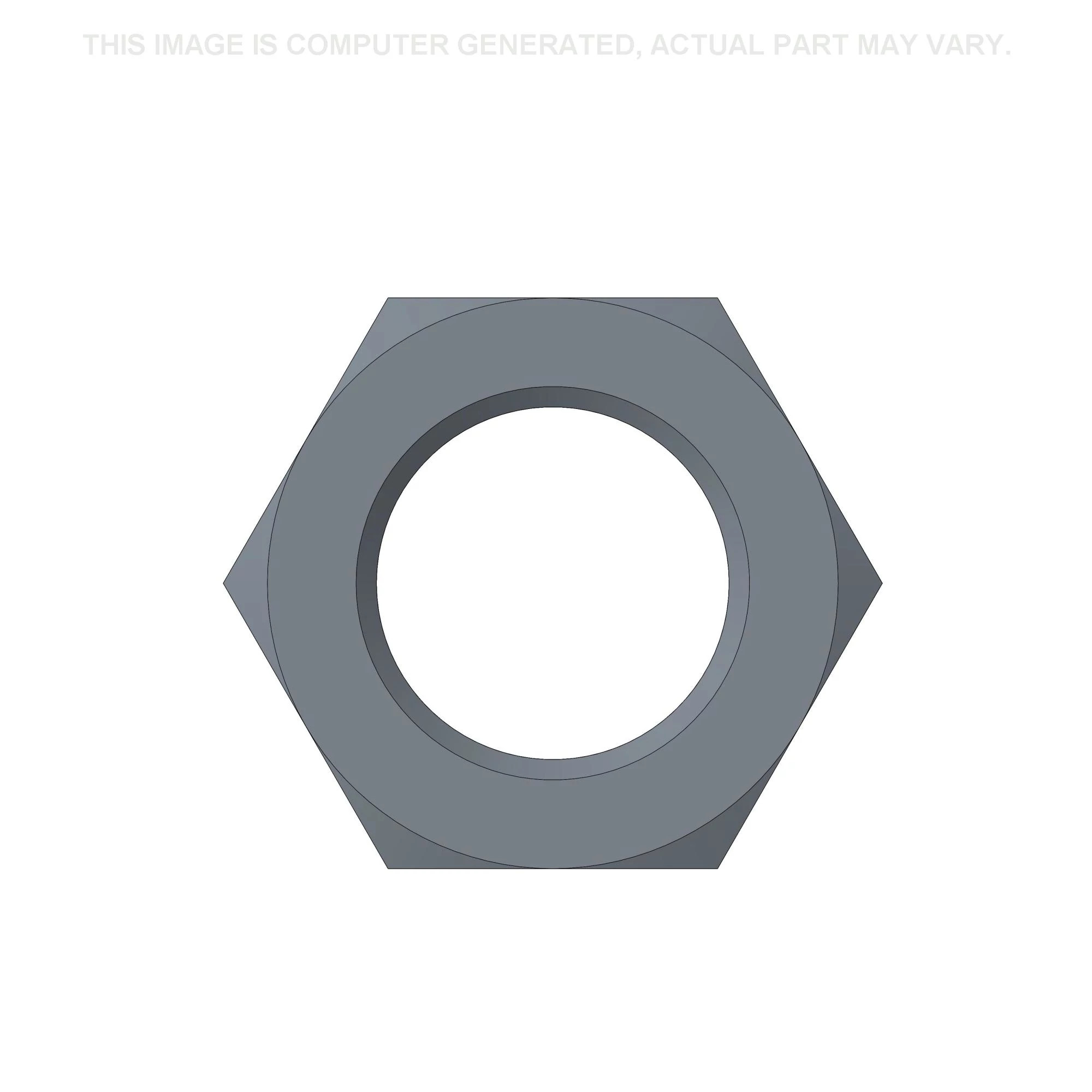 NUT | DEFAULT | NZ | EN