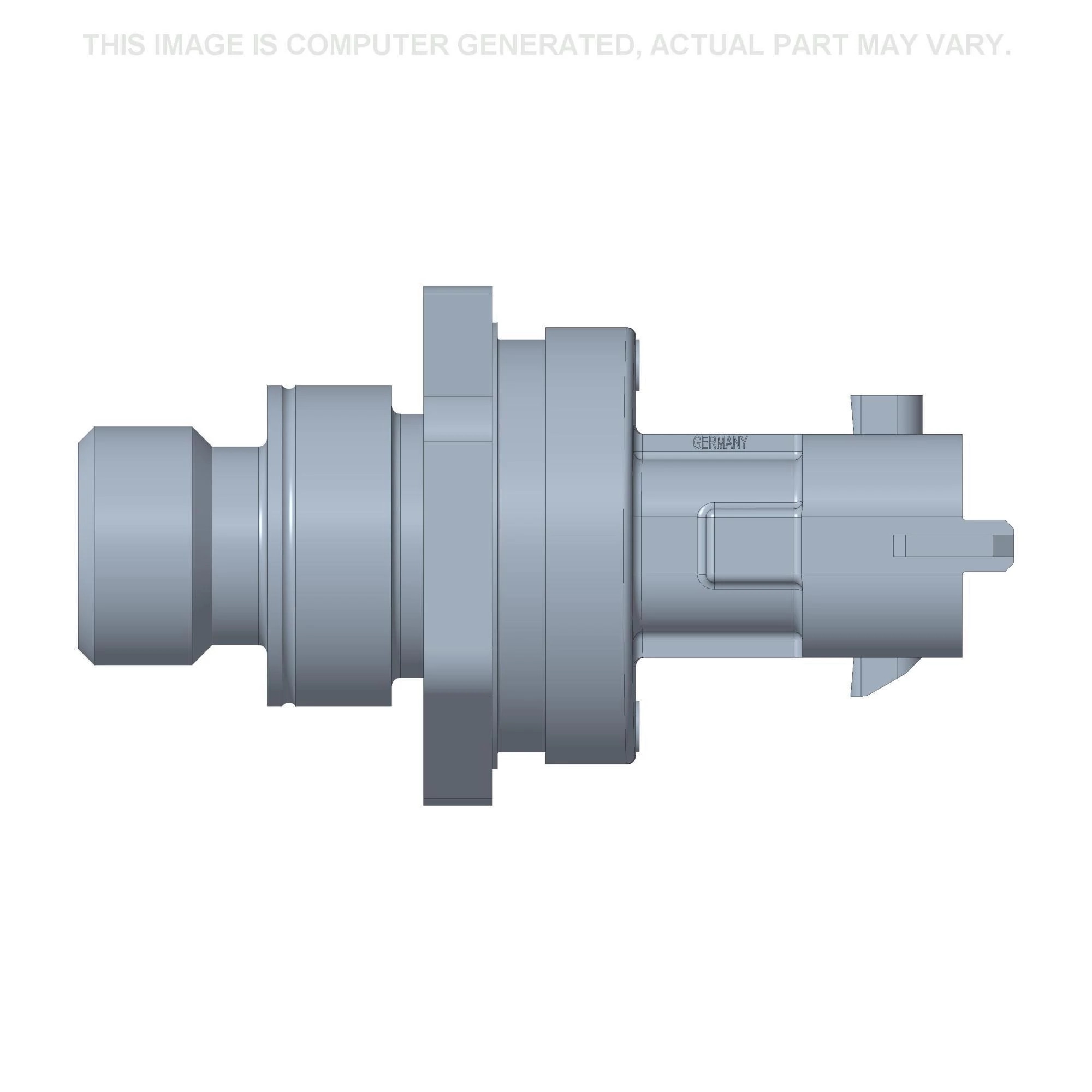 SENSOR | CASECE | CA | EN
