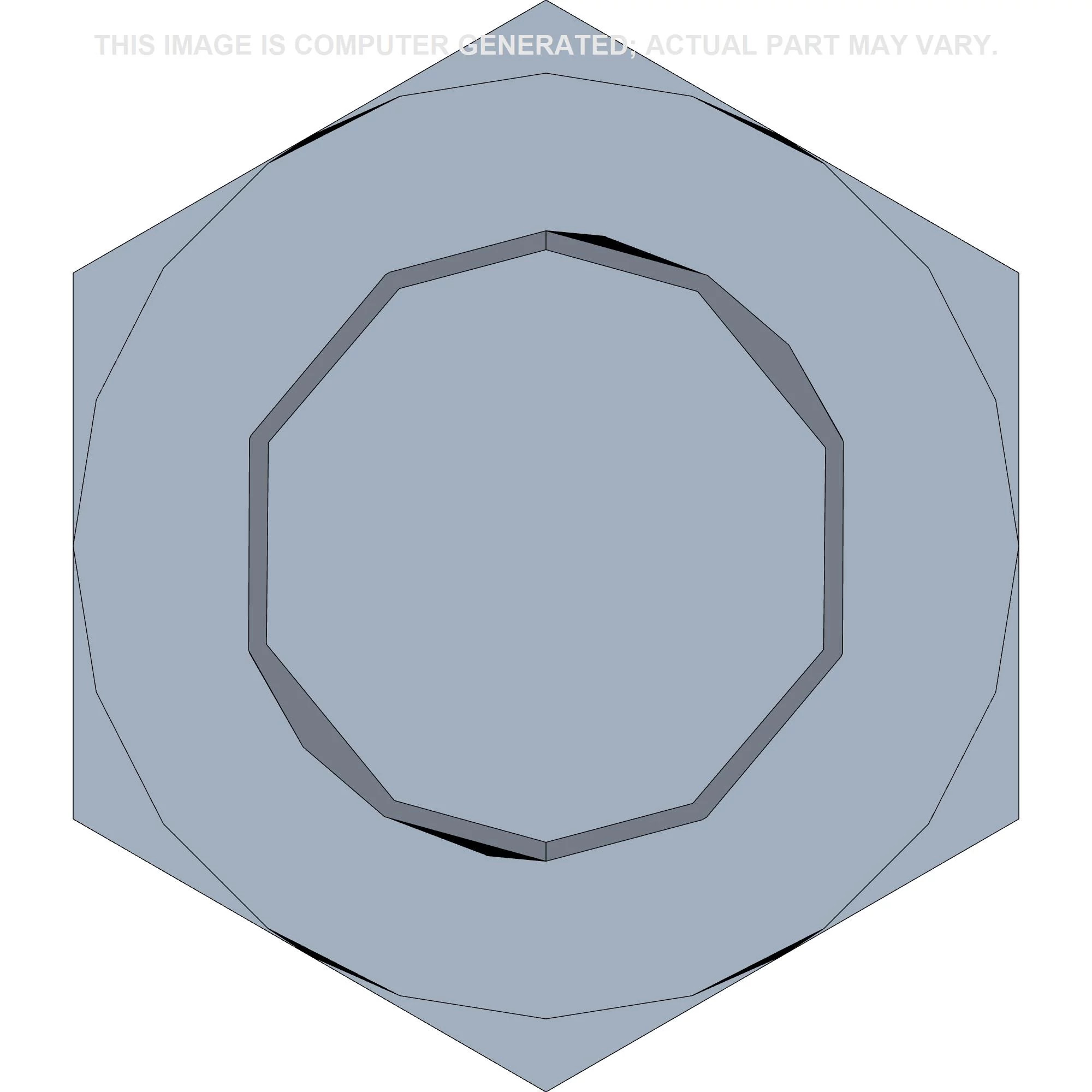 BOLT | FLEXICOIL | CA | EN