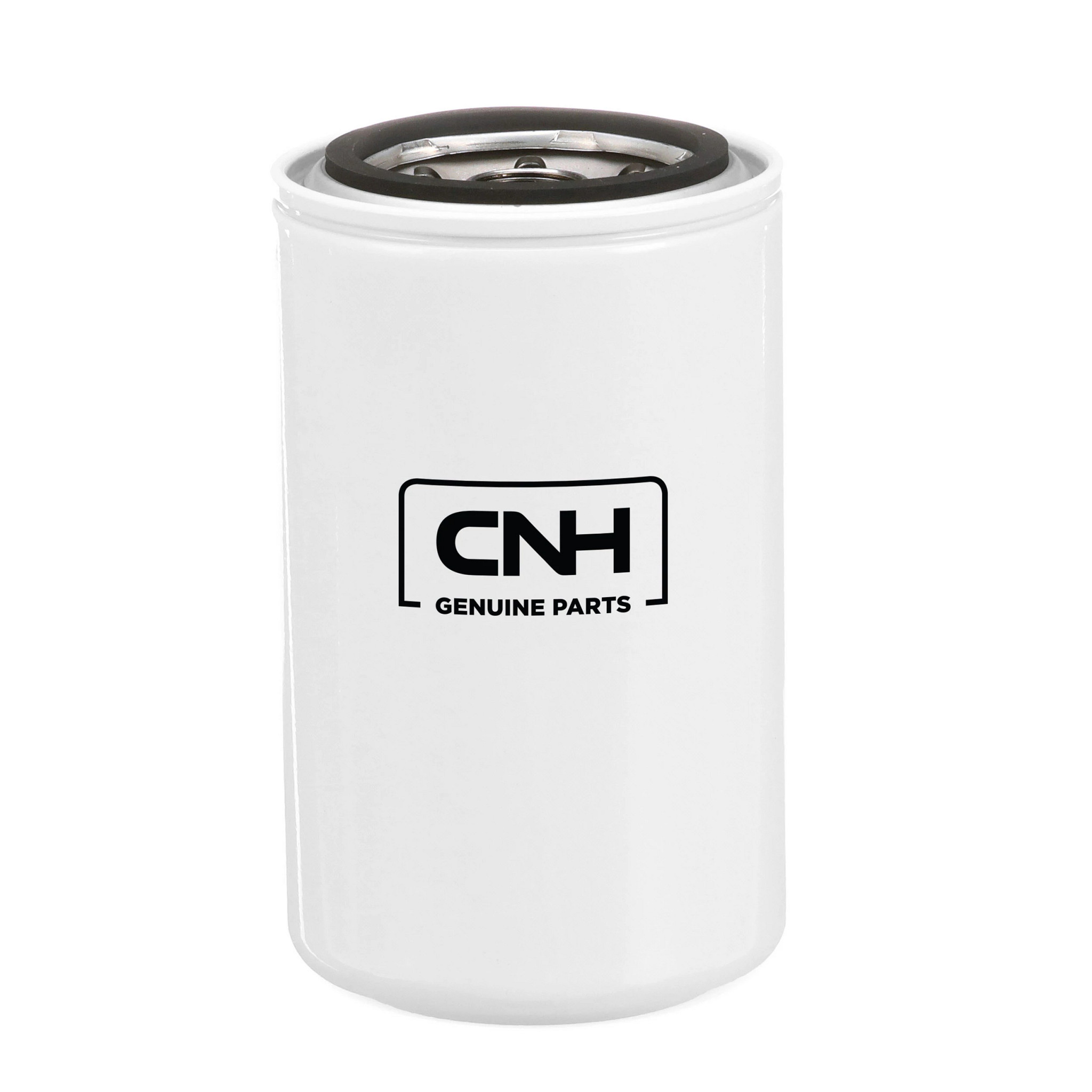 Cartouche de filtre à carburant | CASECE | CA | FR