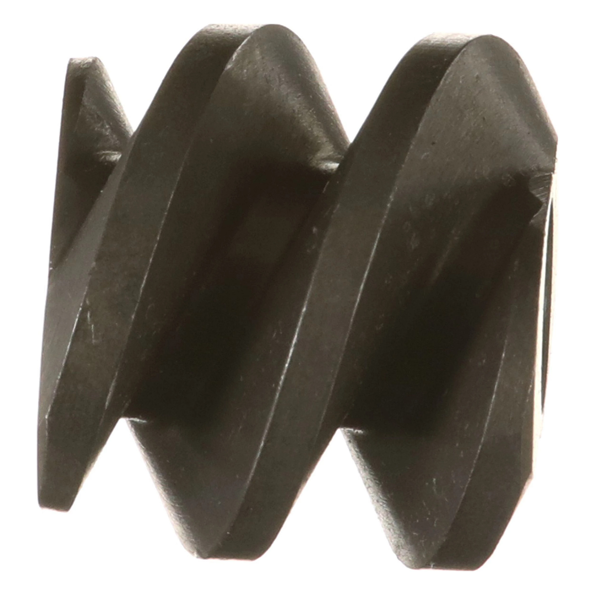 ENGRENAGE HELICOIDAL | NEWHOLLANDAG | FR | FR