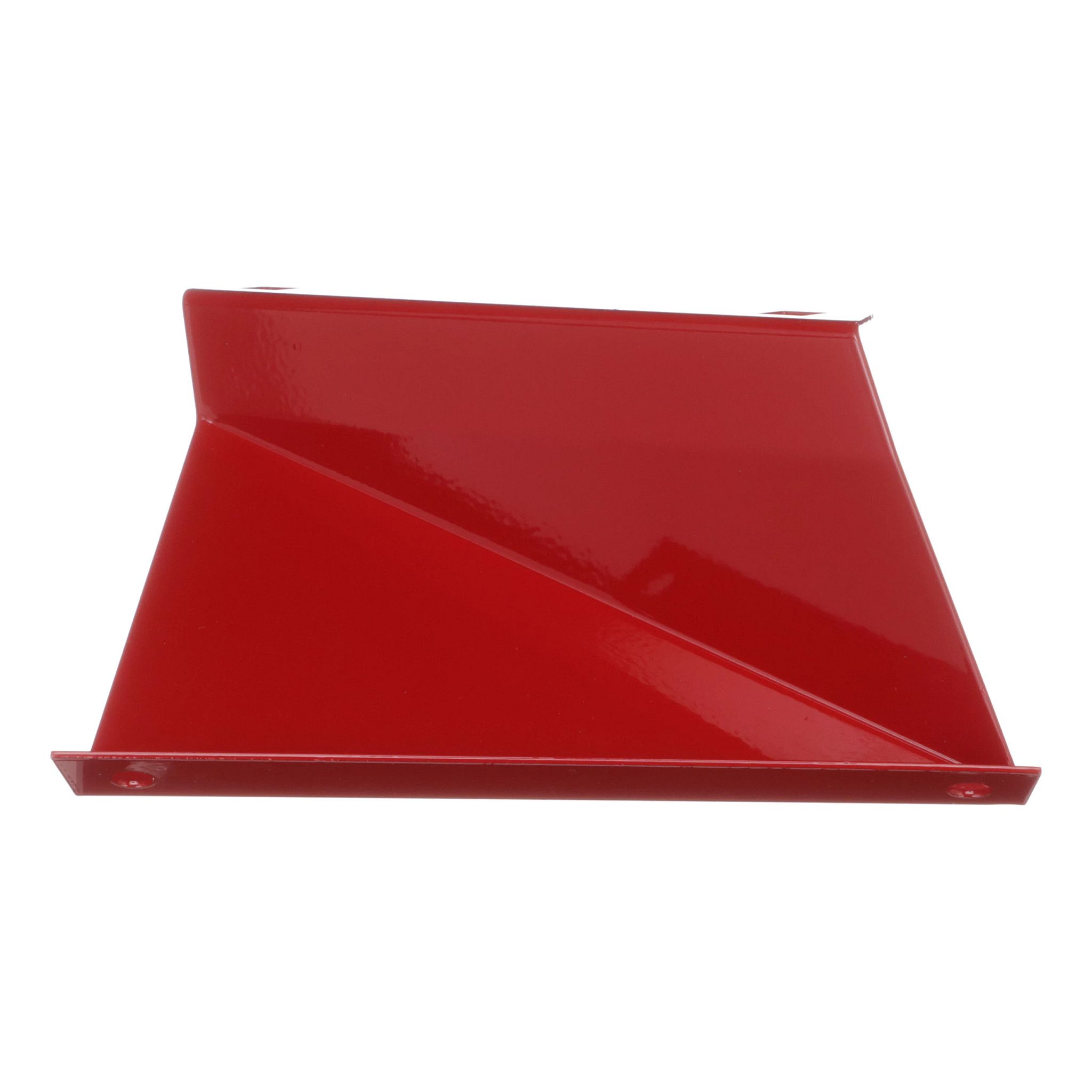 SUPPORT | STEYR | IE | EN