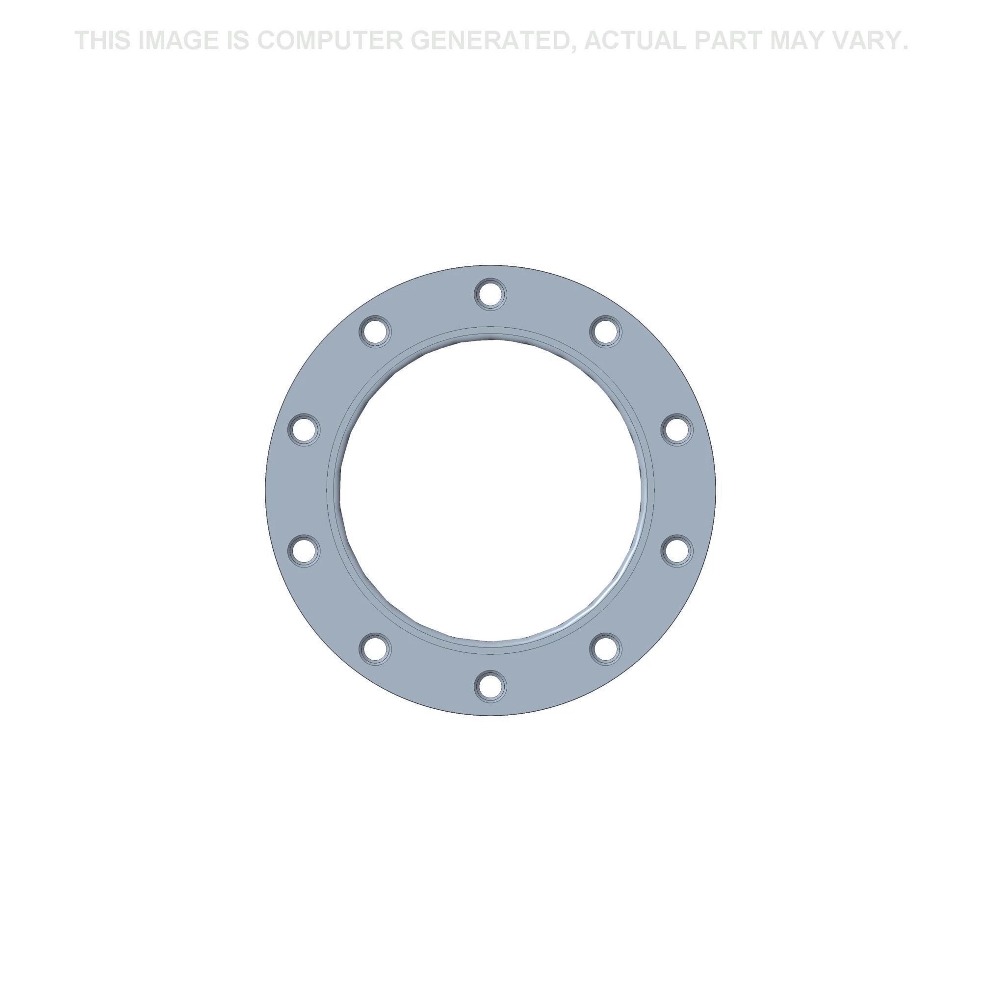 AFSTANDSSTYKKE | CASEIH | EU | DA