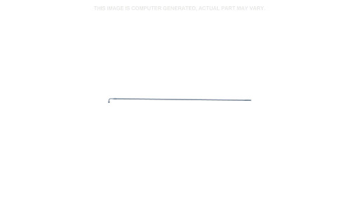 TUBO | CASECE | SA | PT