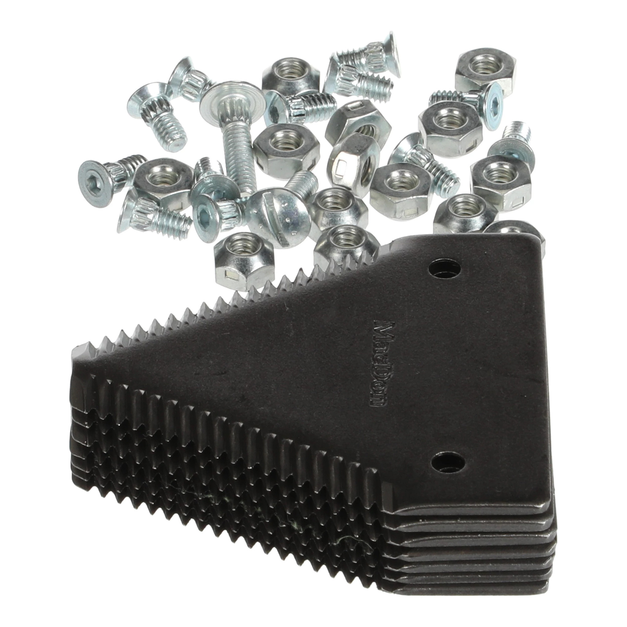 KIT | CASEIH | FR | FR