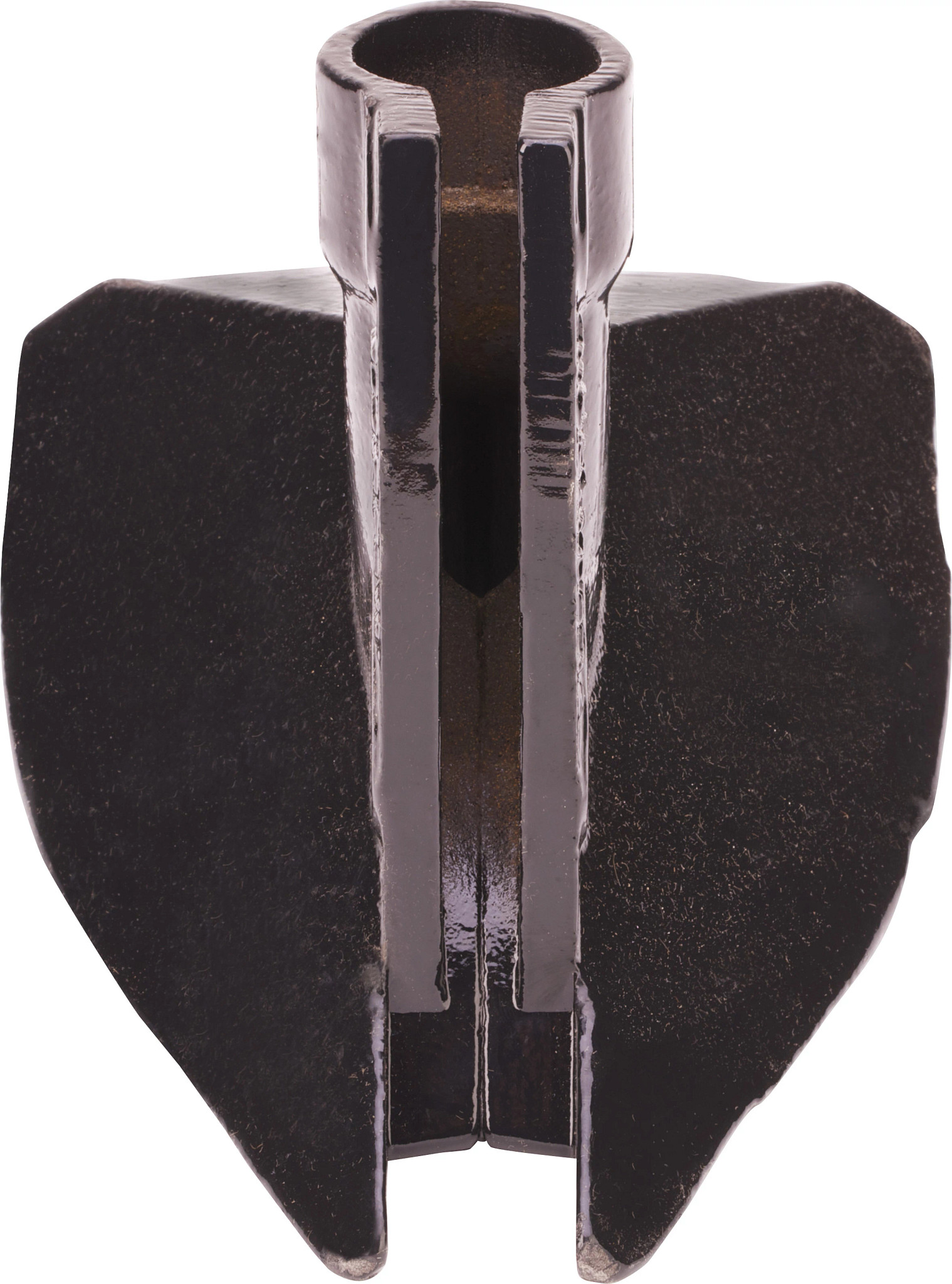 ATTACHMENT | FLEXICOIL | US | EN