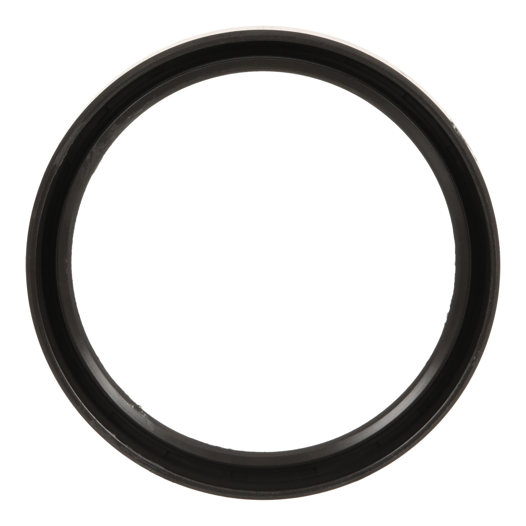 OIL SEAL | NEWHOLLANDCE | US | EN