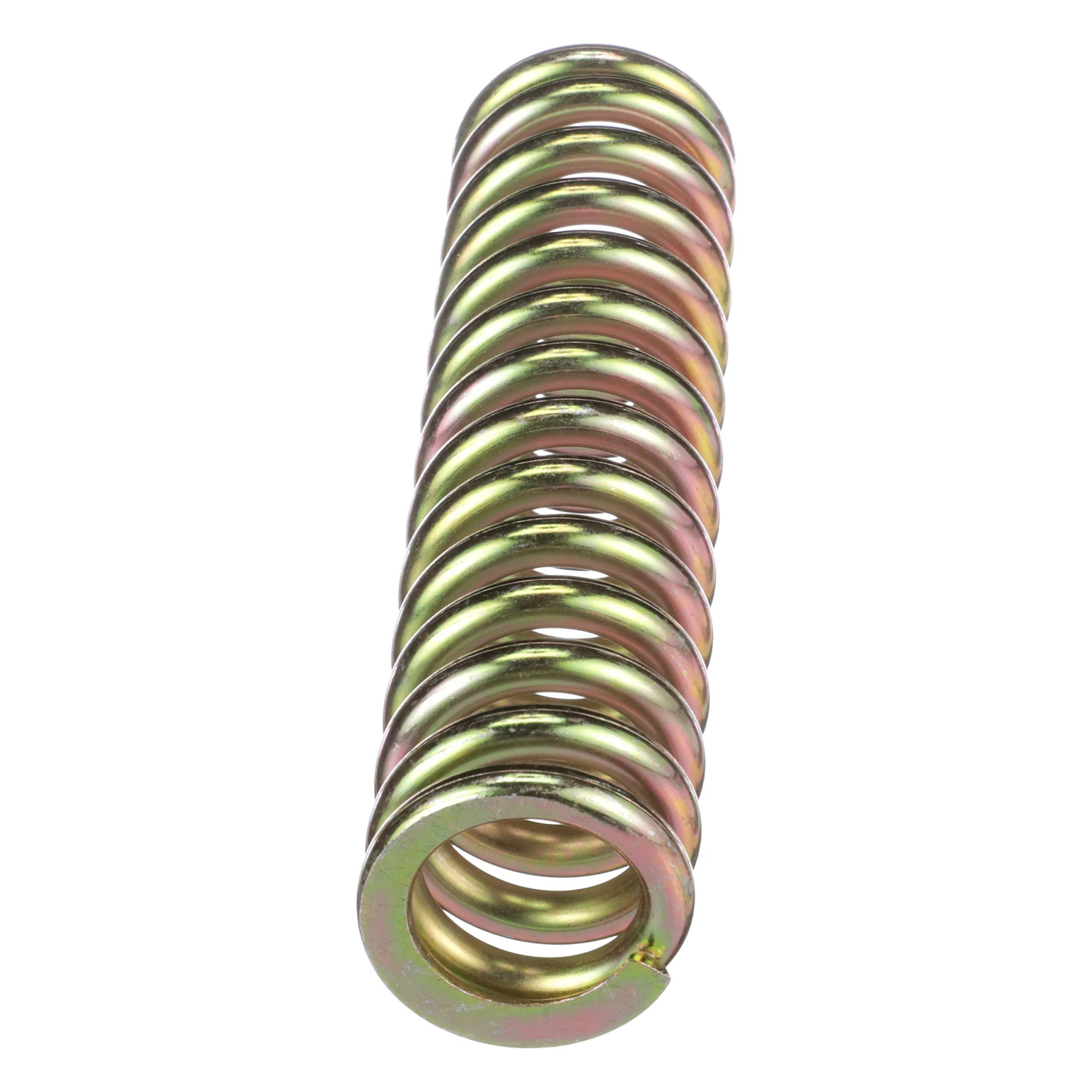 FEDER | NEWHOLLANDAG | EU | DE