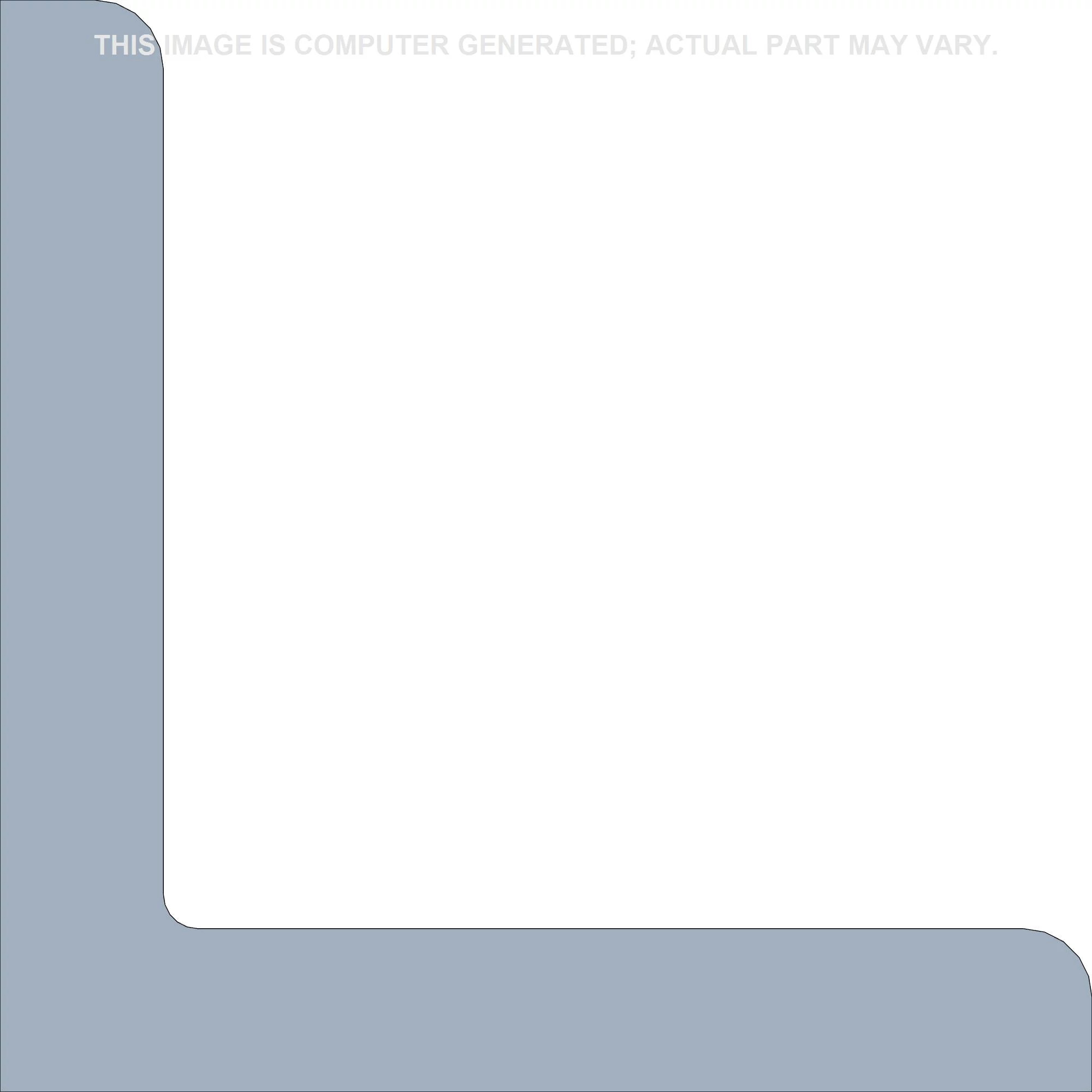 SCRAPER BLADE | STEYR | EU | EN