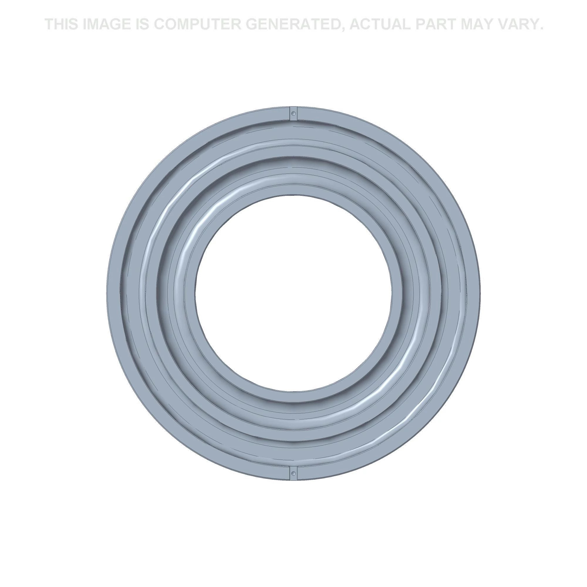 PISTON | CASEIH | CA | EN