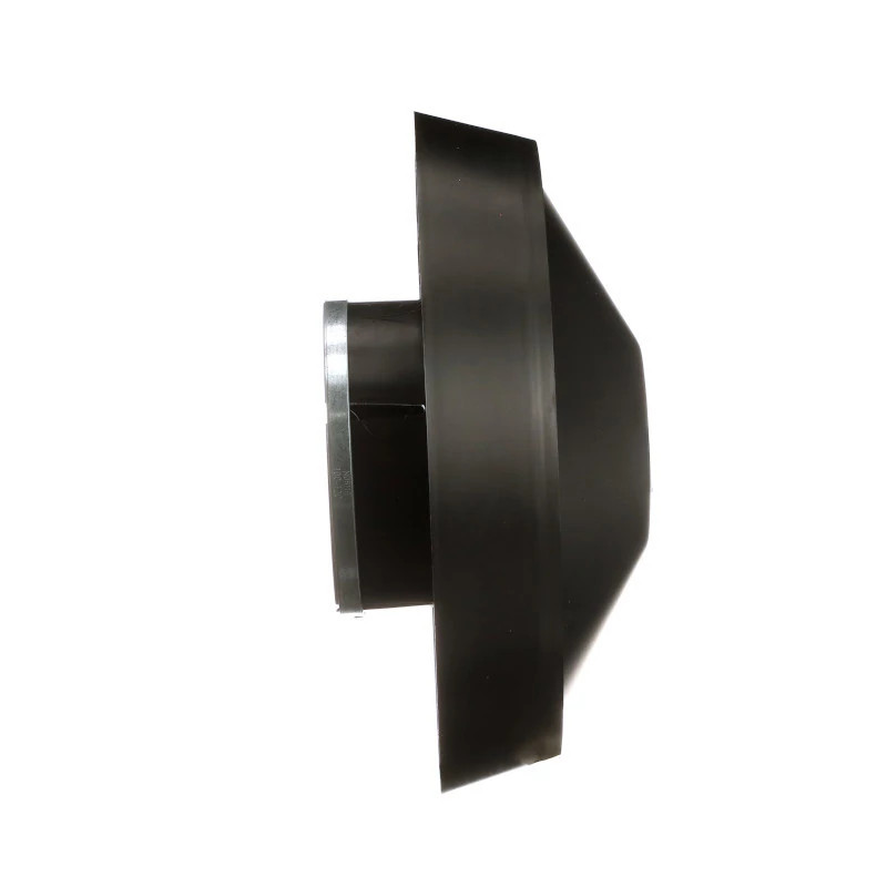 AIR INTAKE | NEWHOLLANDCE | EU | IT