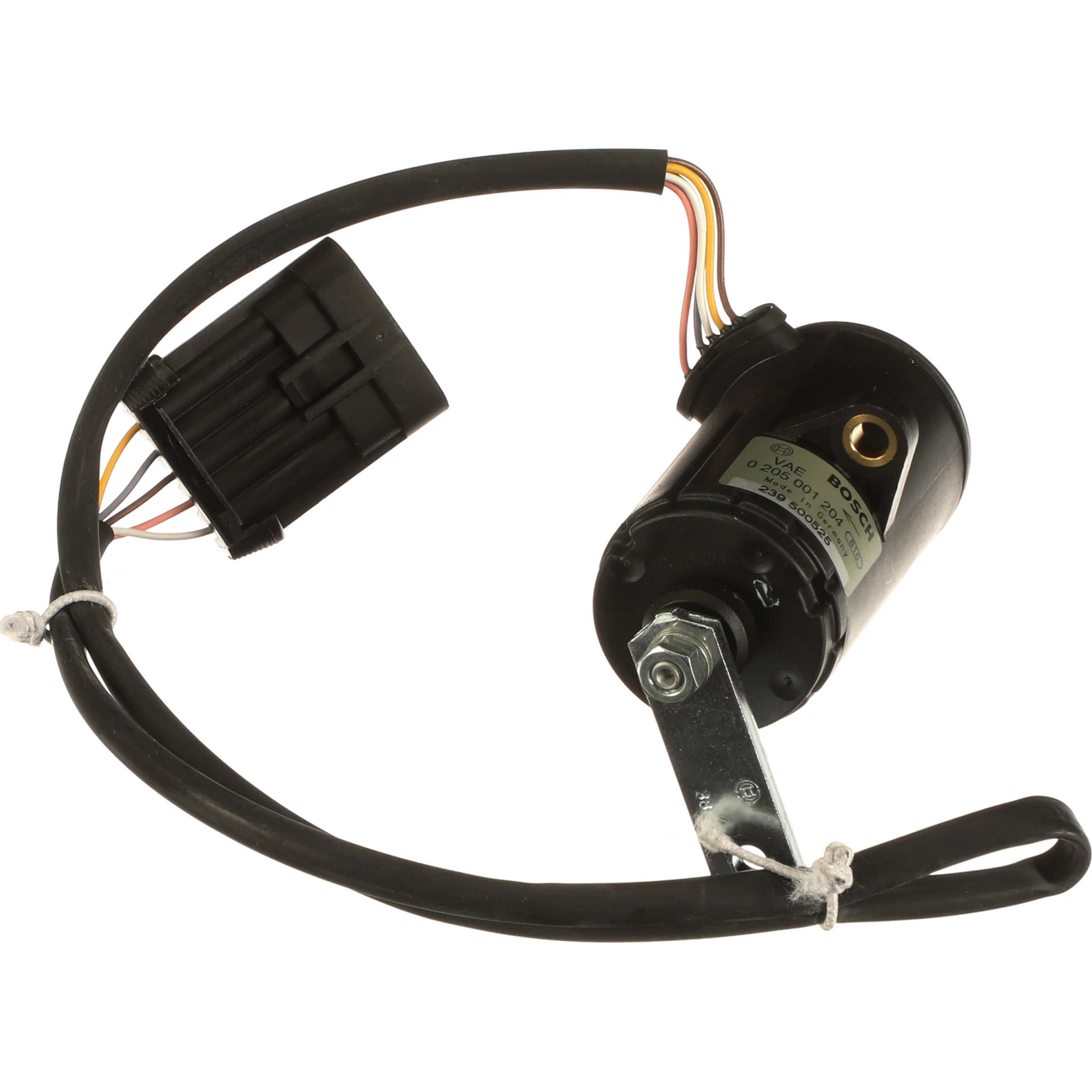 POTENTIOMETER | NEWHOLLANDCE | EU | EN