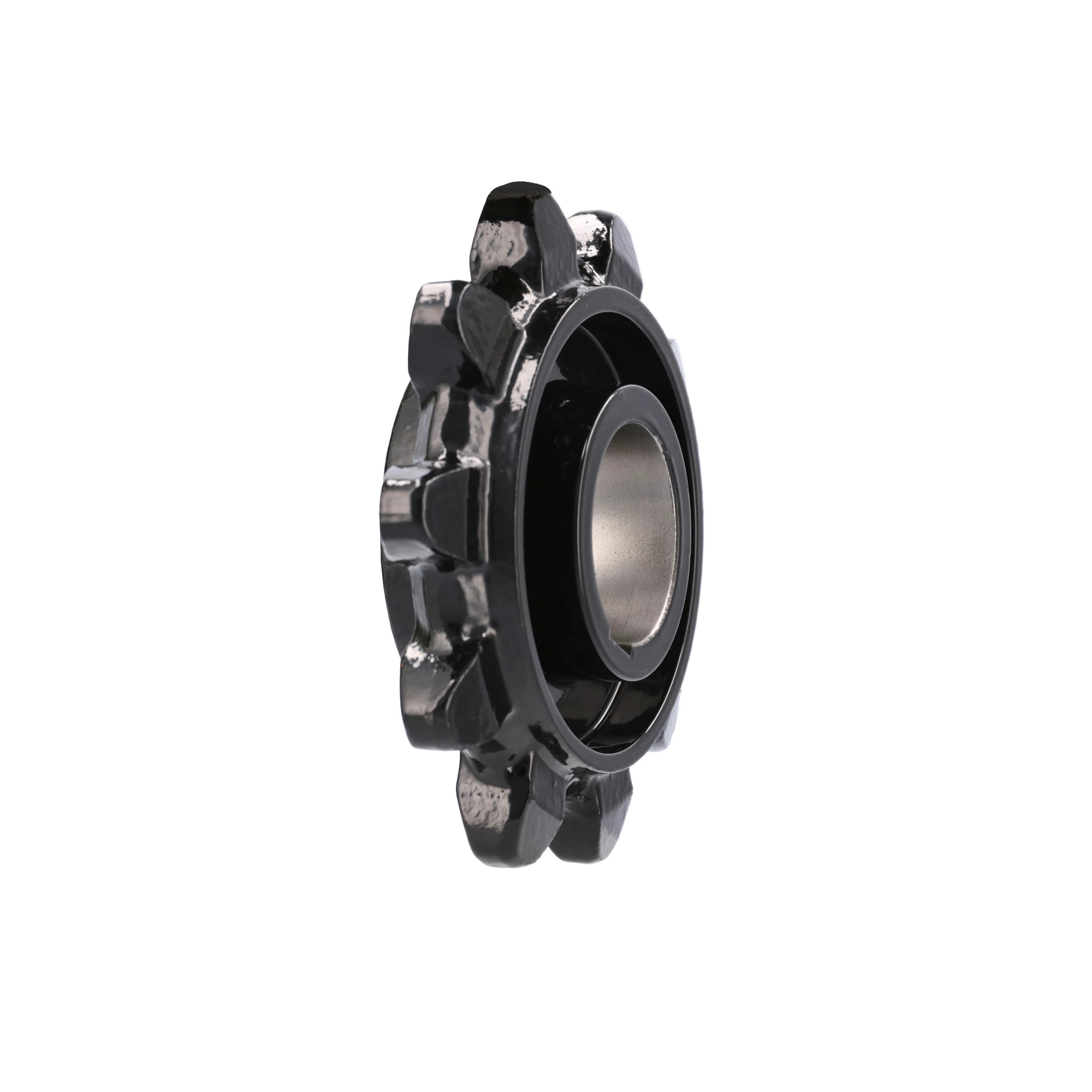 DRIVEN SPROCKET | CASEIH | IE | EN