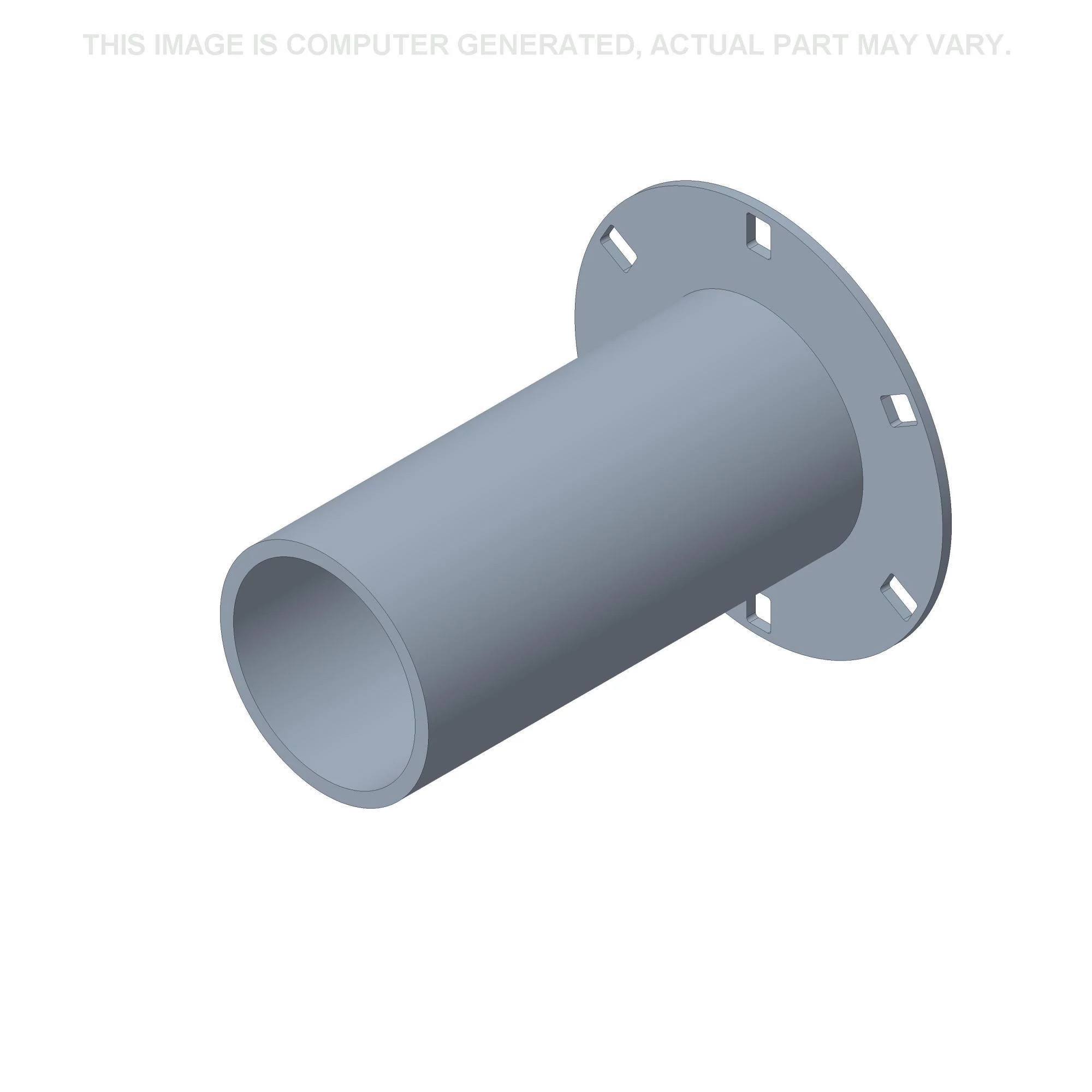 FILTER | CASEIH | EU | ES