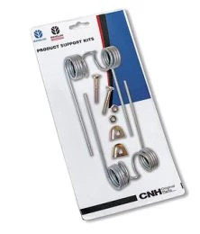 KIT | NEWHOLLANDCE | US | EN