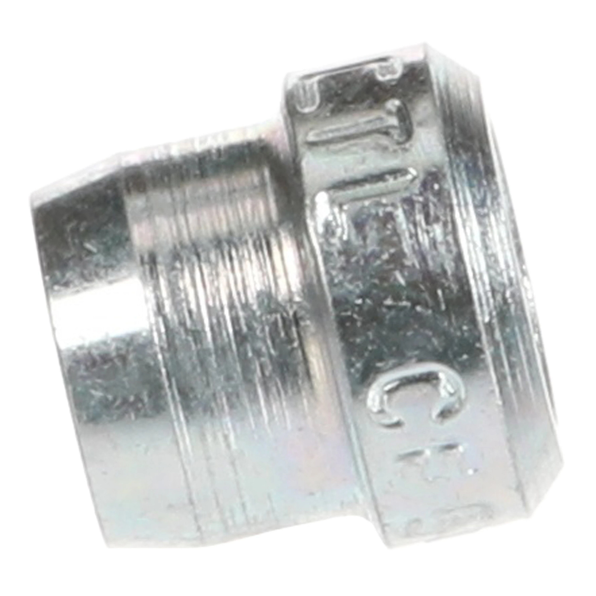 RING | NEWHOLLANDAG | US | EN