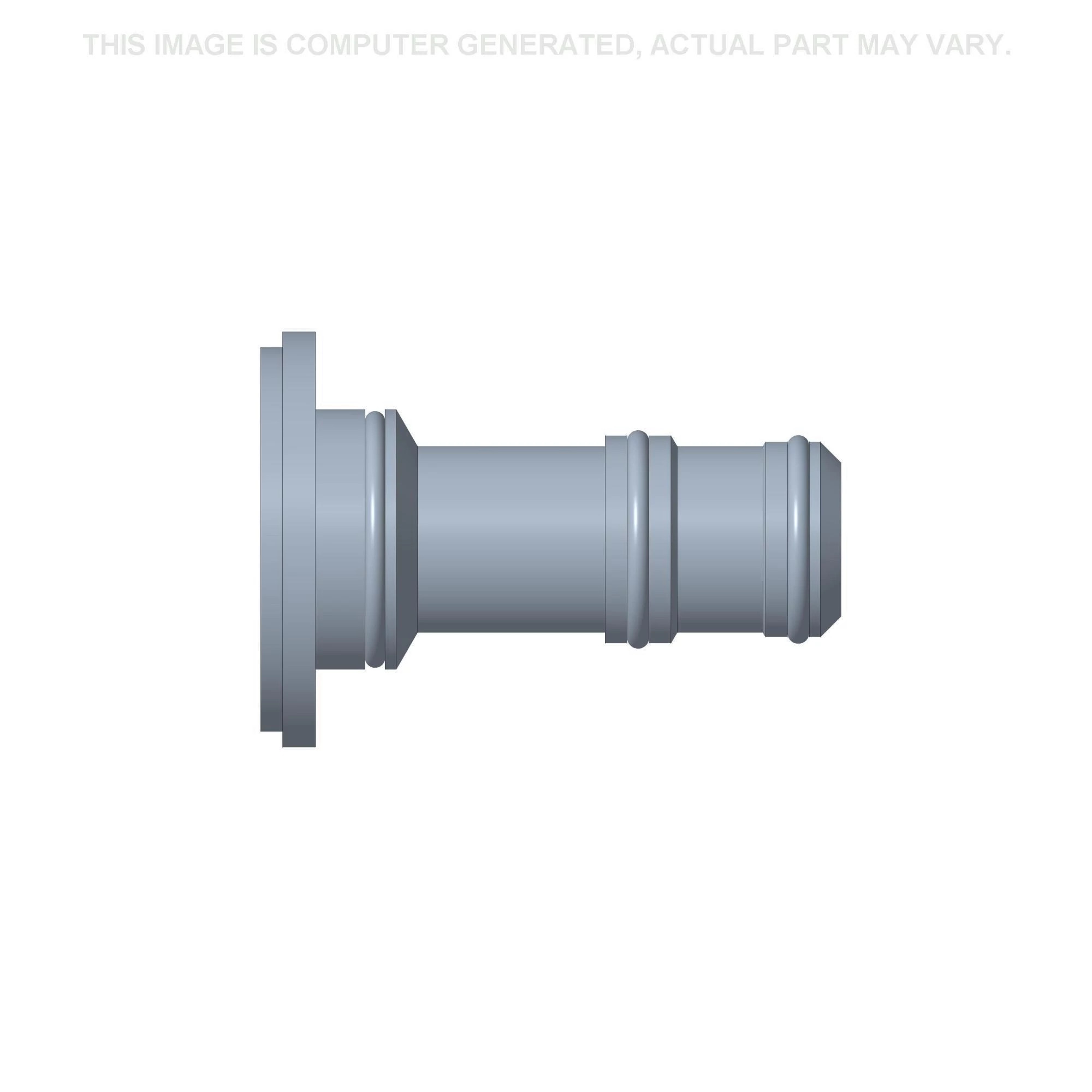 TAPPO | CASEIH | IT | IT