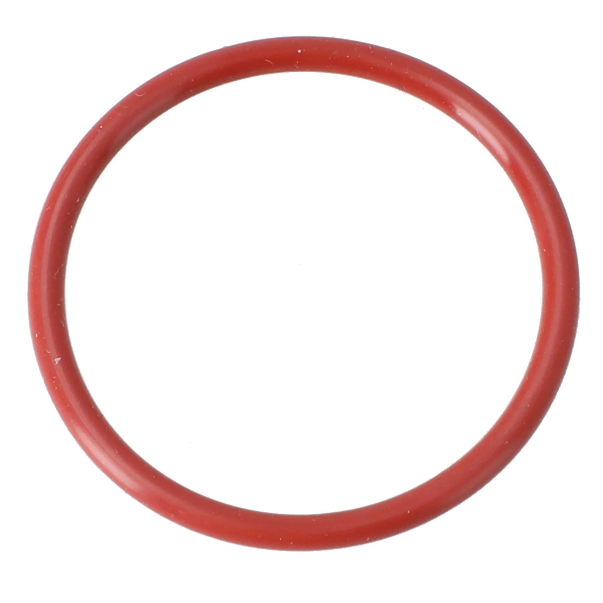 O-RING | NEWHOLLANDCE | US | EN