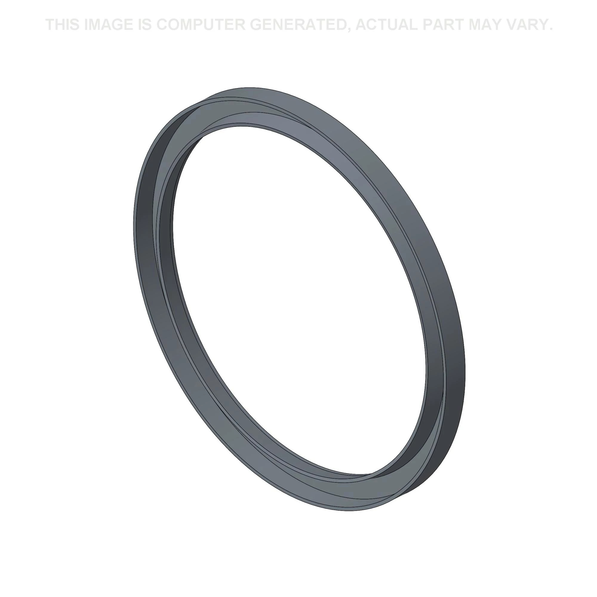 Vedante | NEWHOLLANDAG | BR | PT