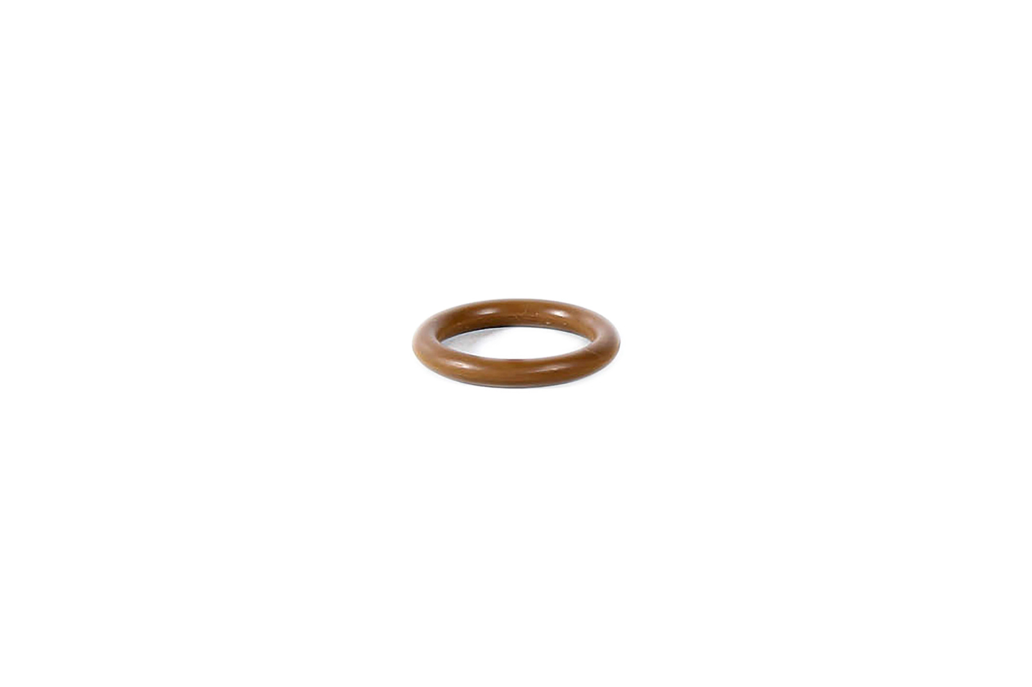 O-RING | CASECE | US | EN