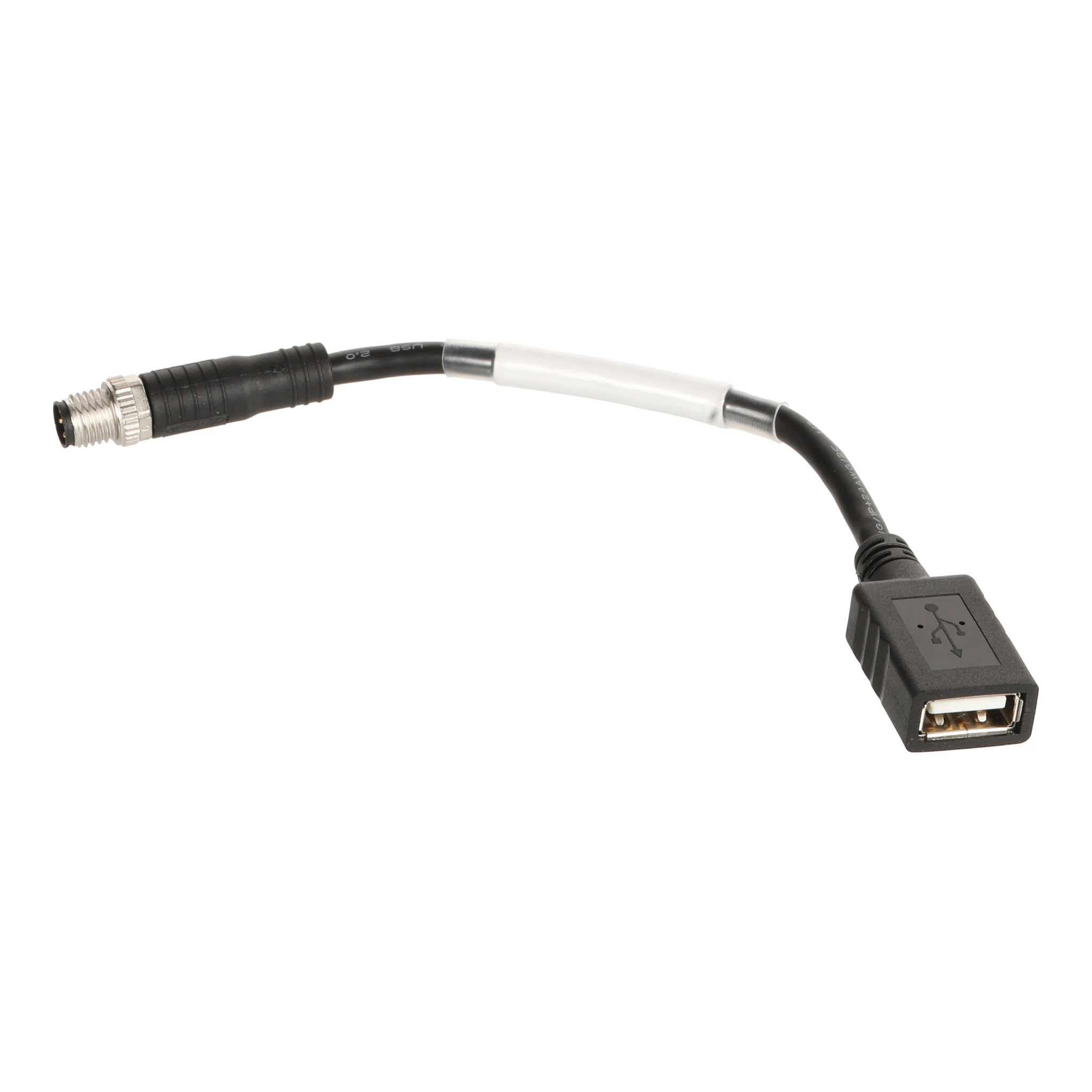 Cable | NEWHOLLANDCE | US | EN