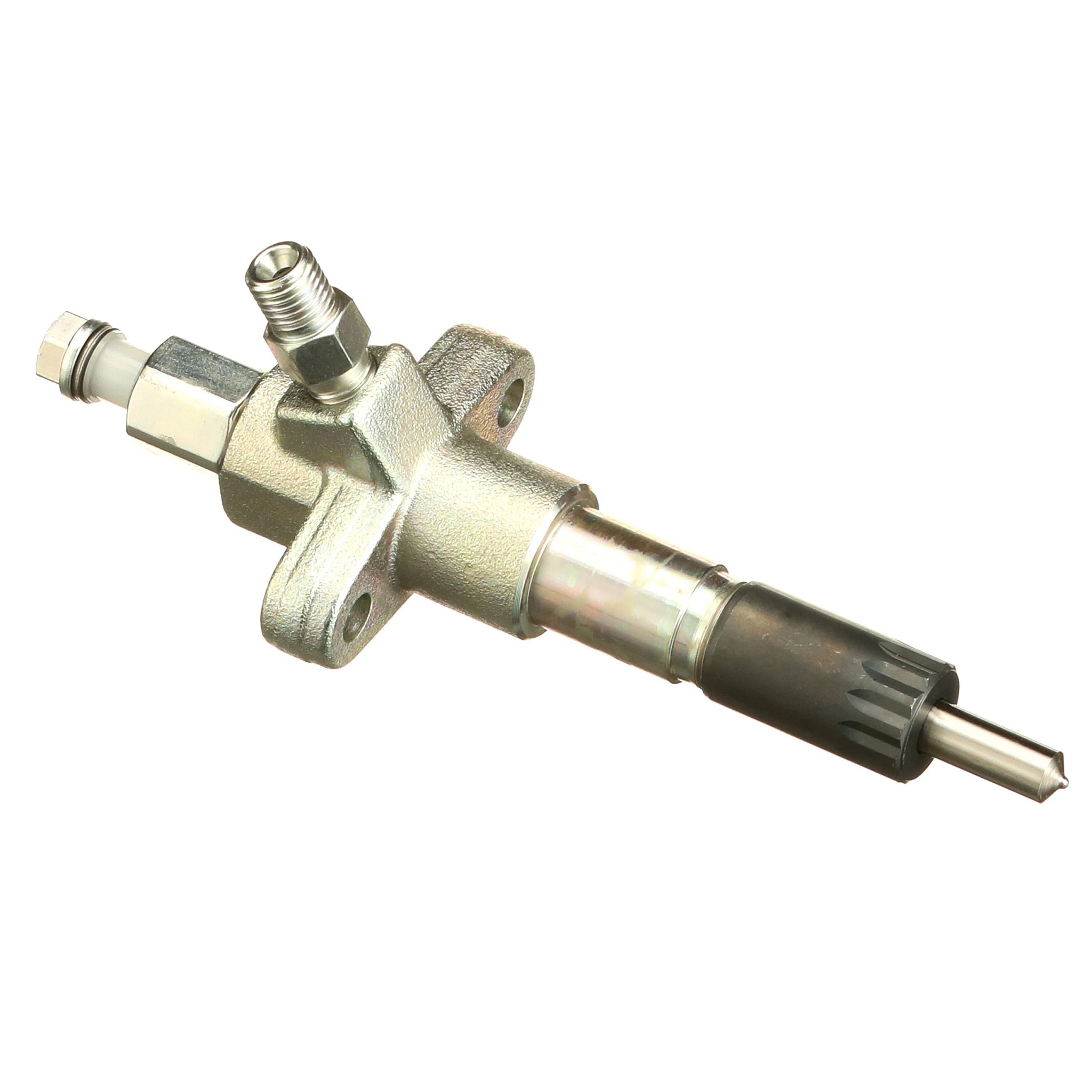 NOZZLE | CASECE | CA | EN