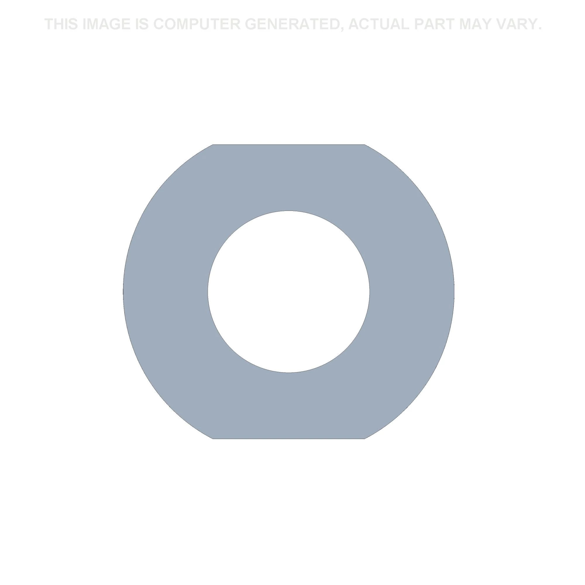 ECROU | NEWHOLLANDAG | FR | FR