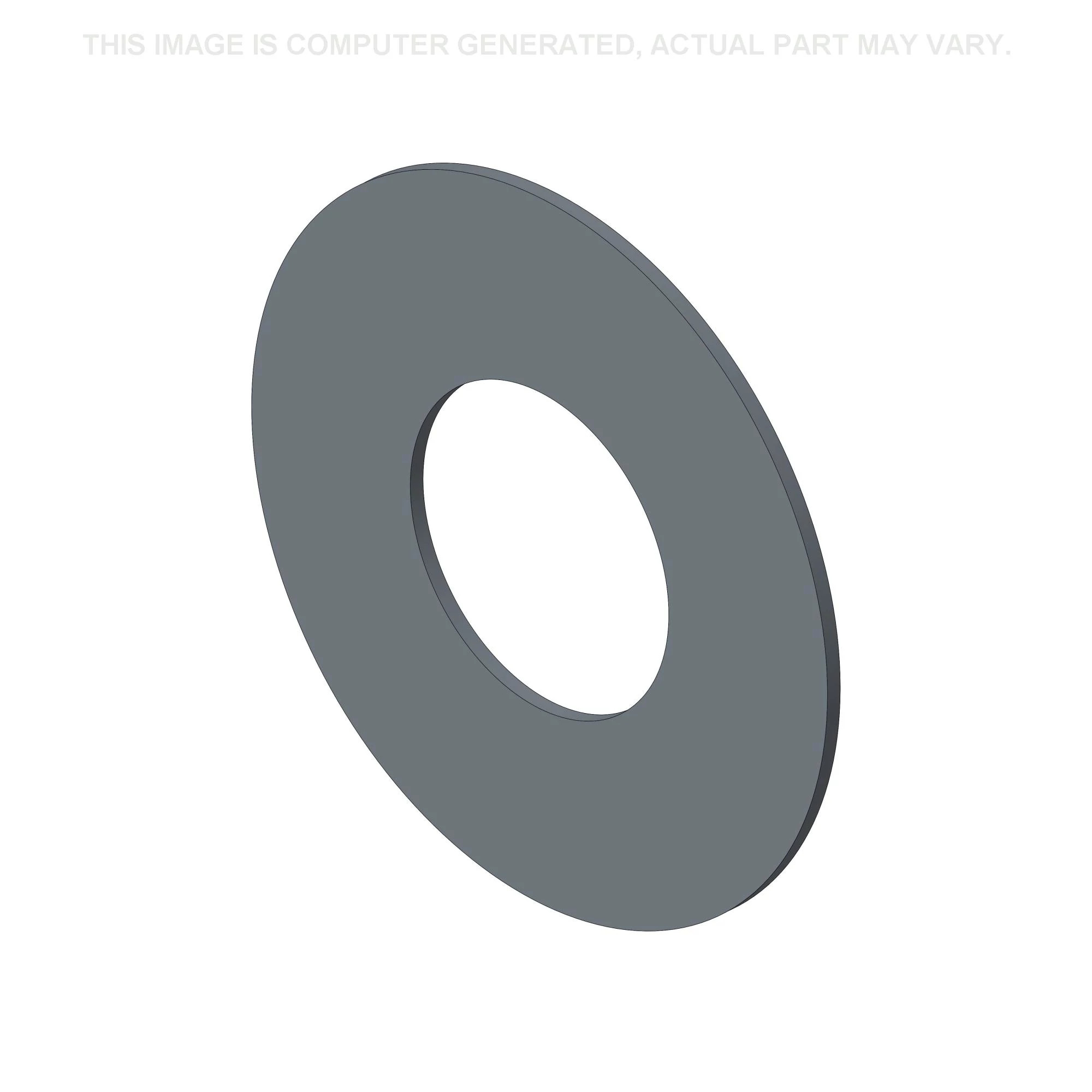 Arruela Plana | CASECE | BR | PT