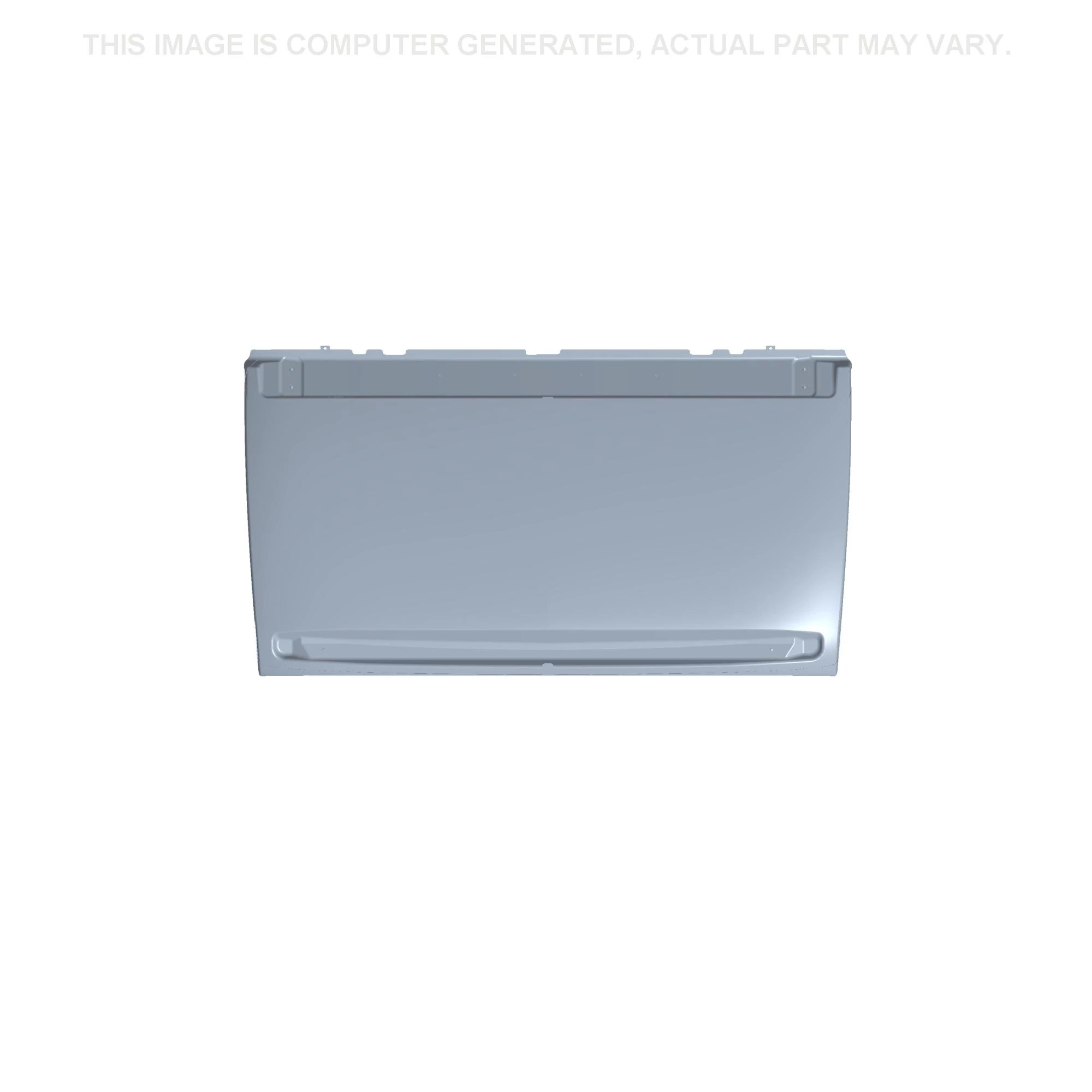 SHIELD | NEWHOLLANDAG | FR | FR