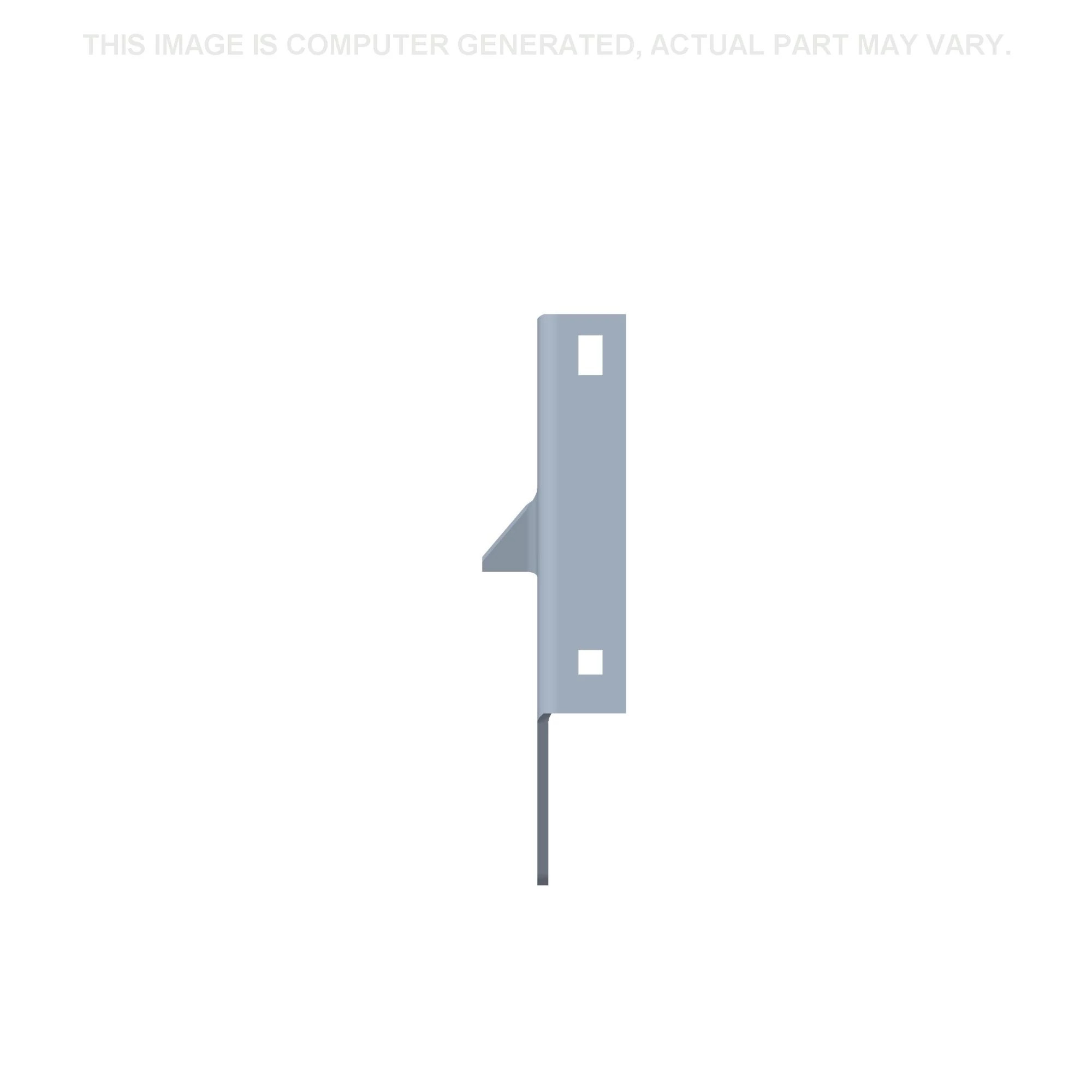 SUPPORT | NEWHOLLANDAG | AMEA | EN