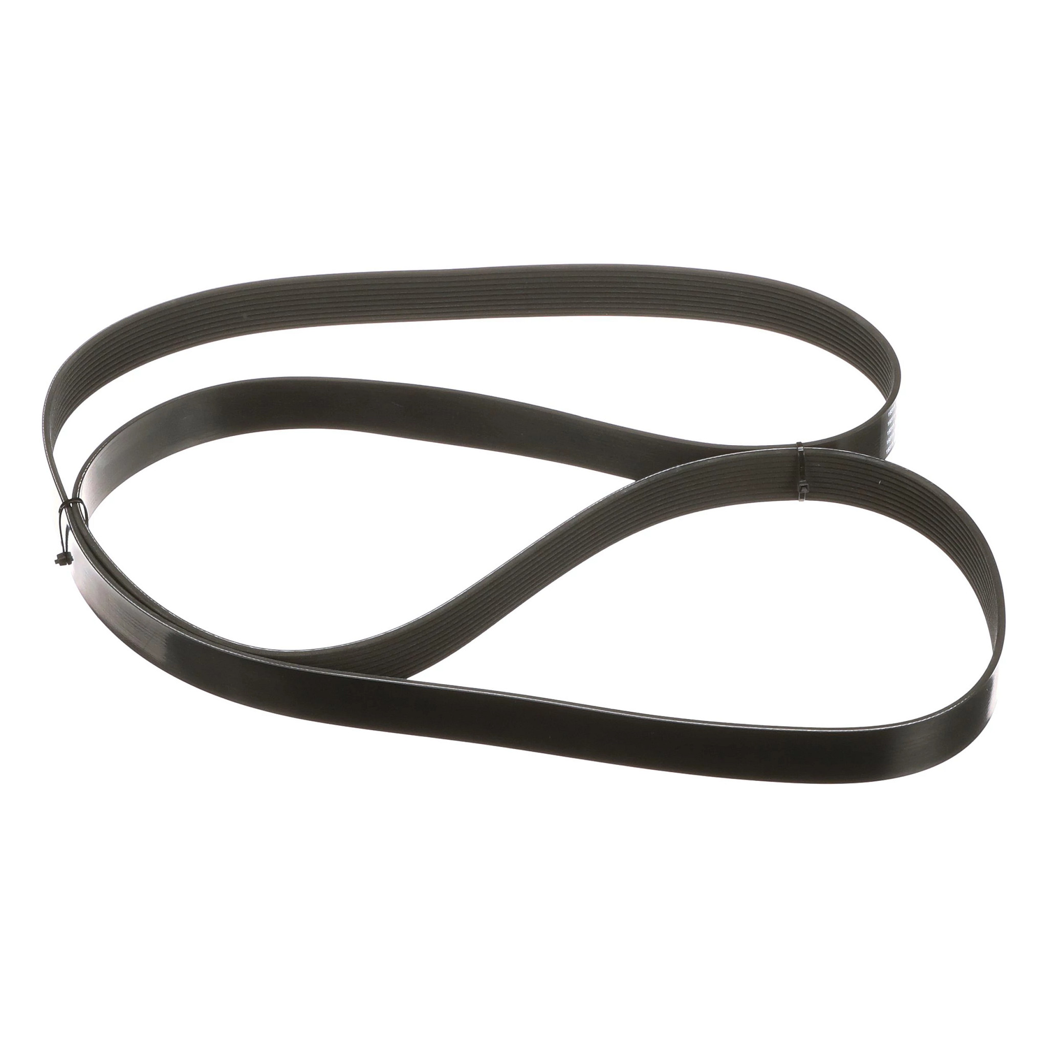 CORREIA | NEWHOLLANDAG | EU | PT