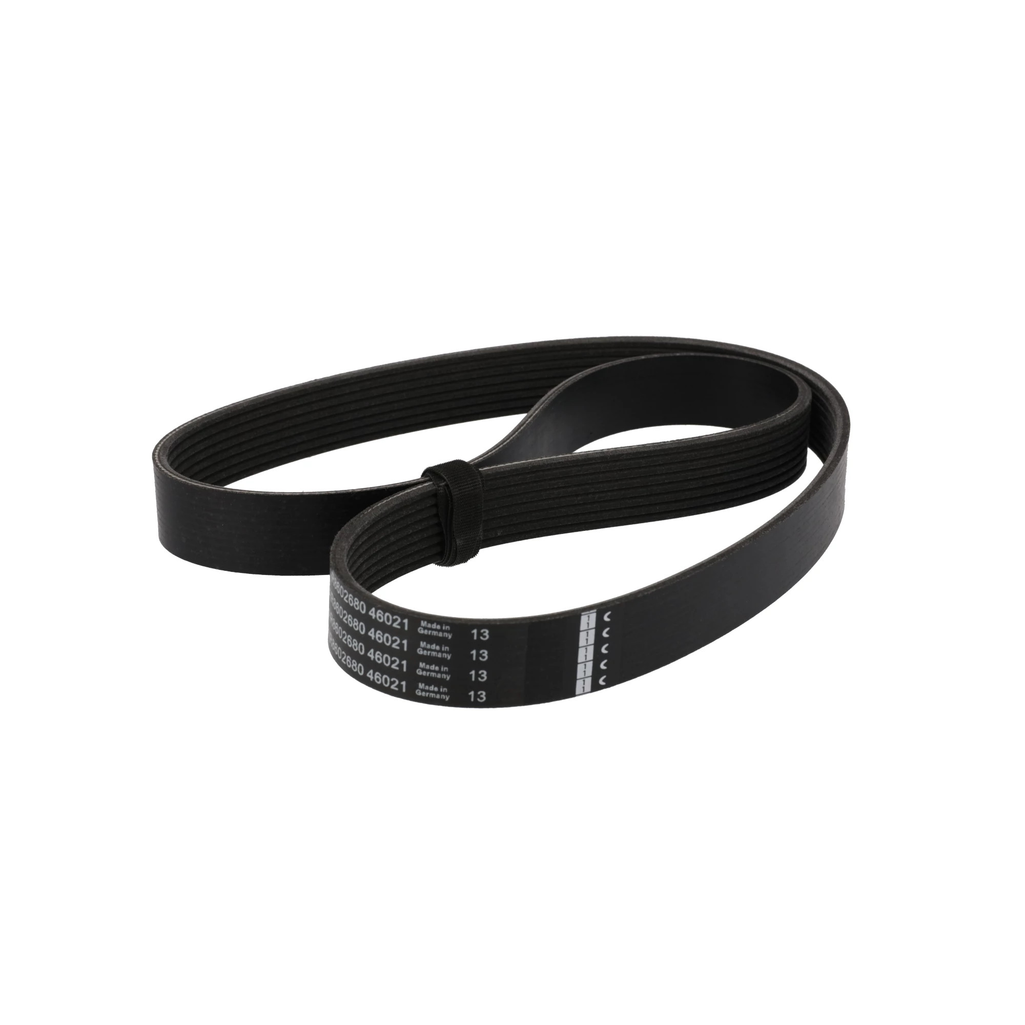 RIEMEN | NEWHOLLANDAG | EU | DE