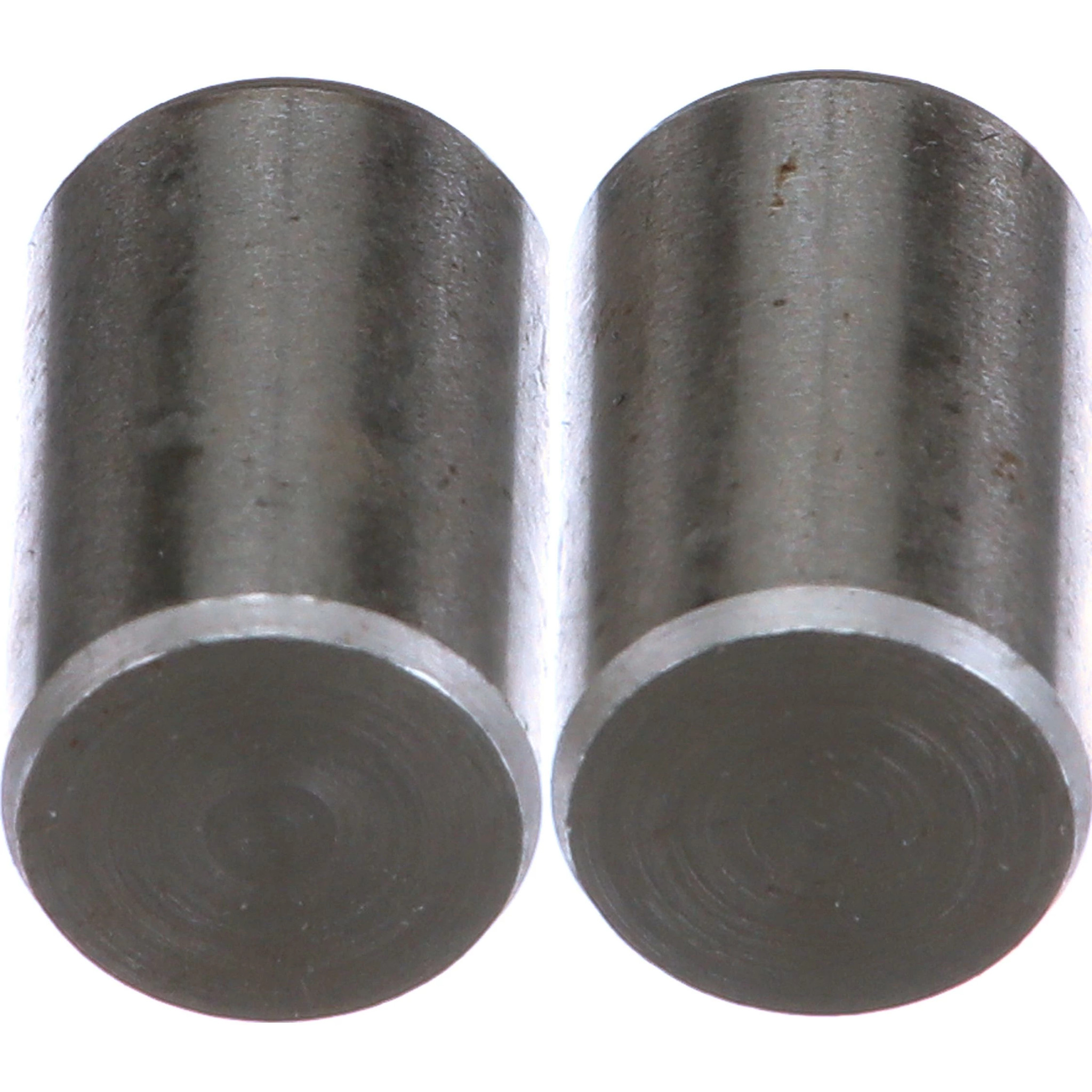 ШПОНКА | NEWHOLLANDCE | EU | RU