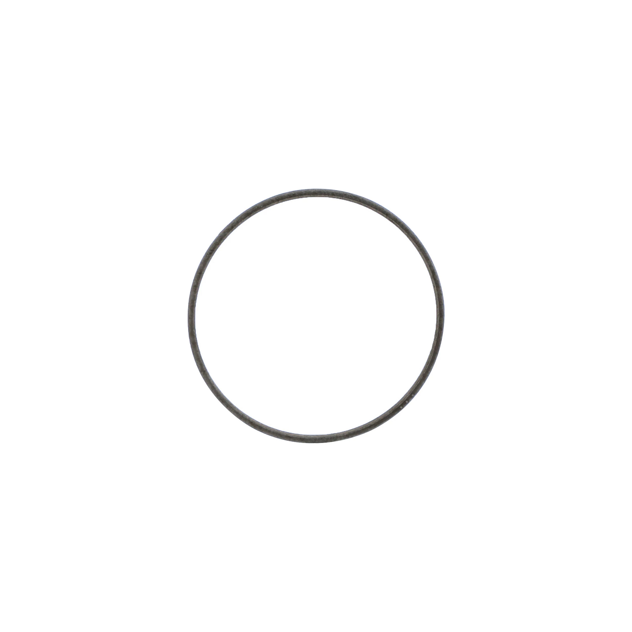 ANILLO | STEYR | EU | IT