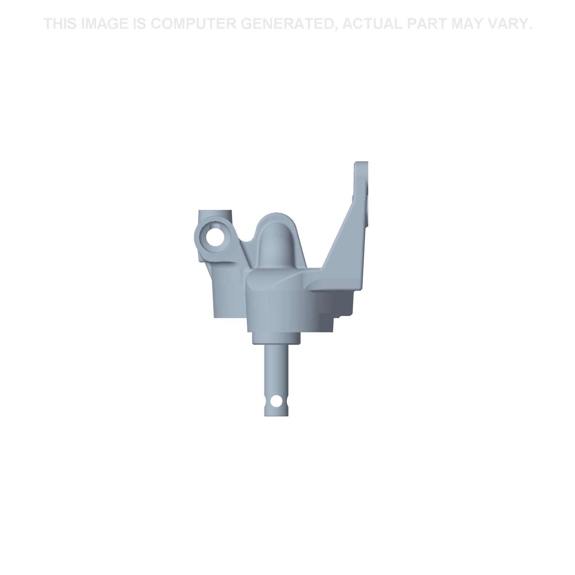 TETE DE FILTRE | CASECE | EU | FR