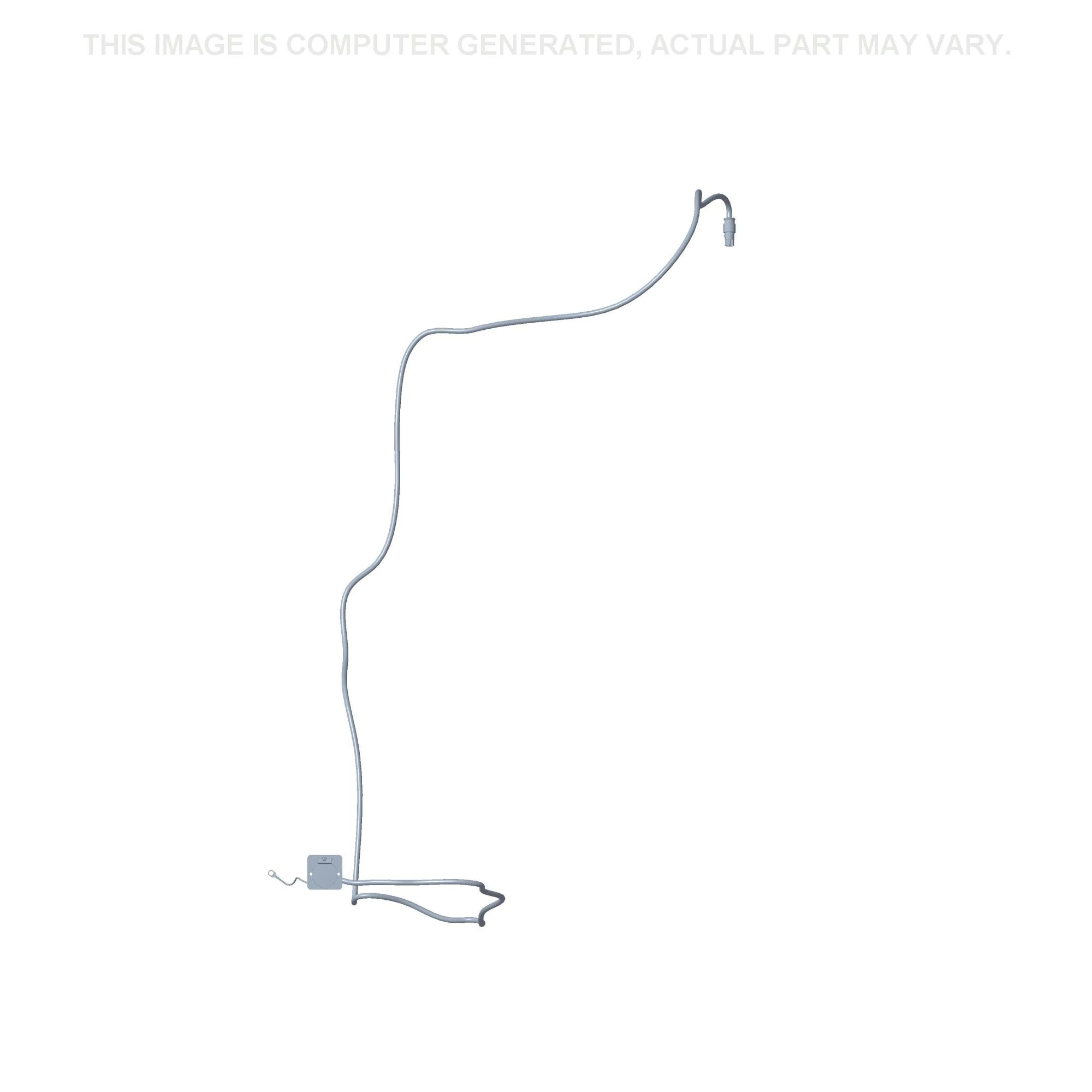 CABLE | STEYR | EU | EN