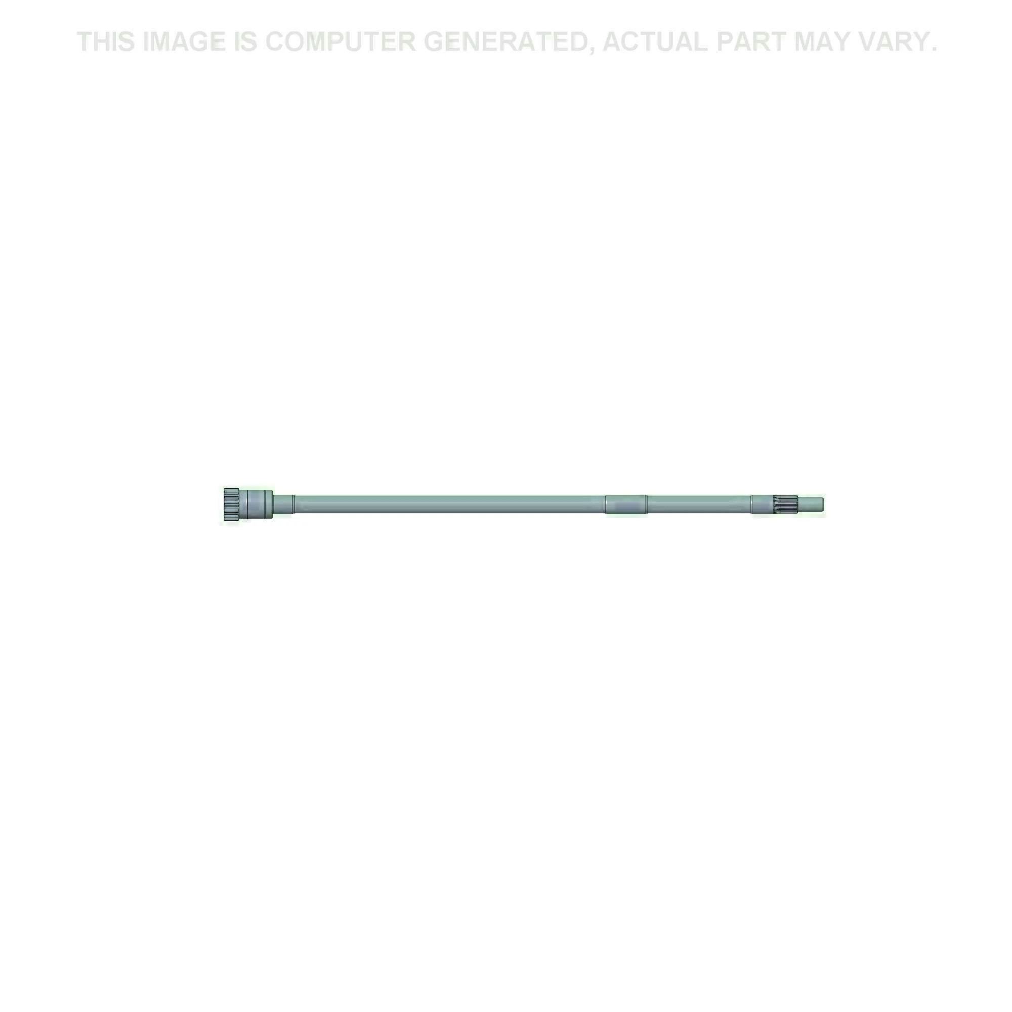 ARBRE DE PDF | NEWHOLLANDAG | CA | FR