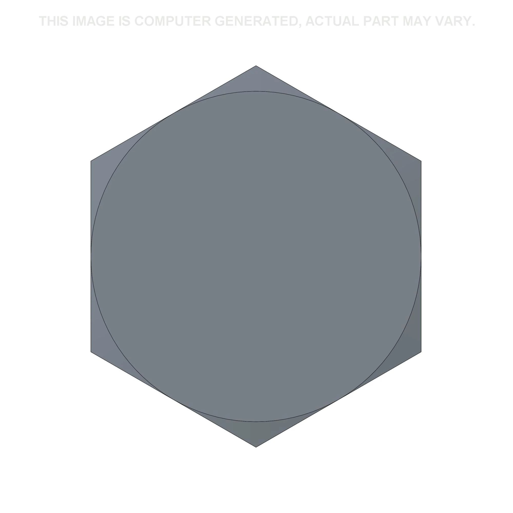 BOLT | CASEIH | ANZ | EN