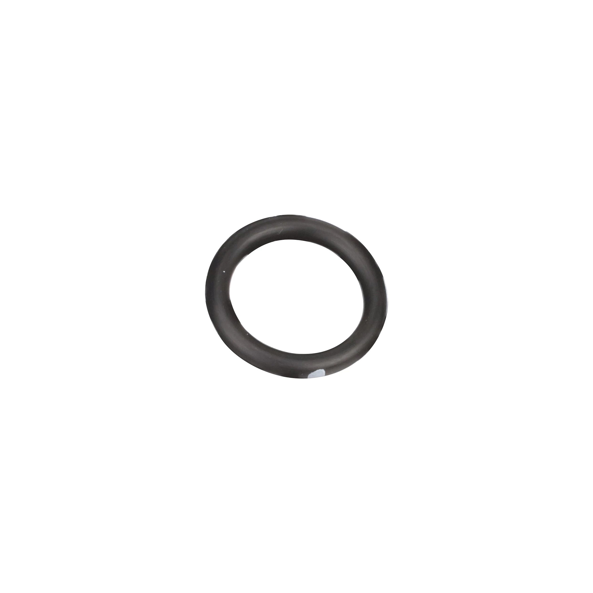 O-RING | CASECE | CA | EN
