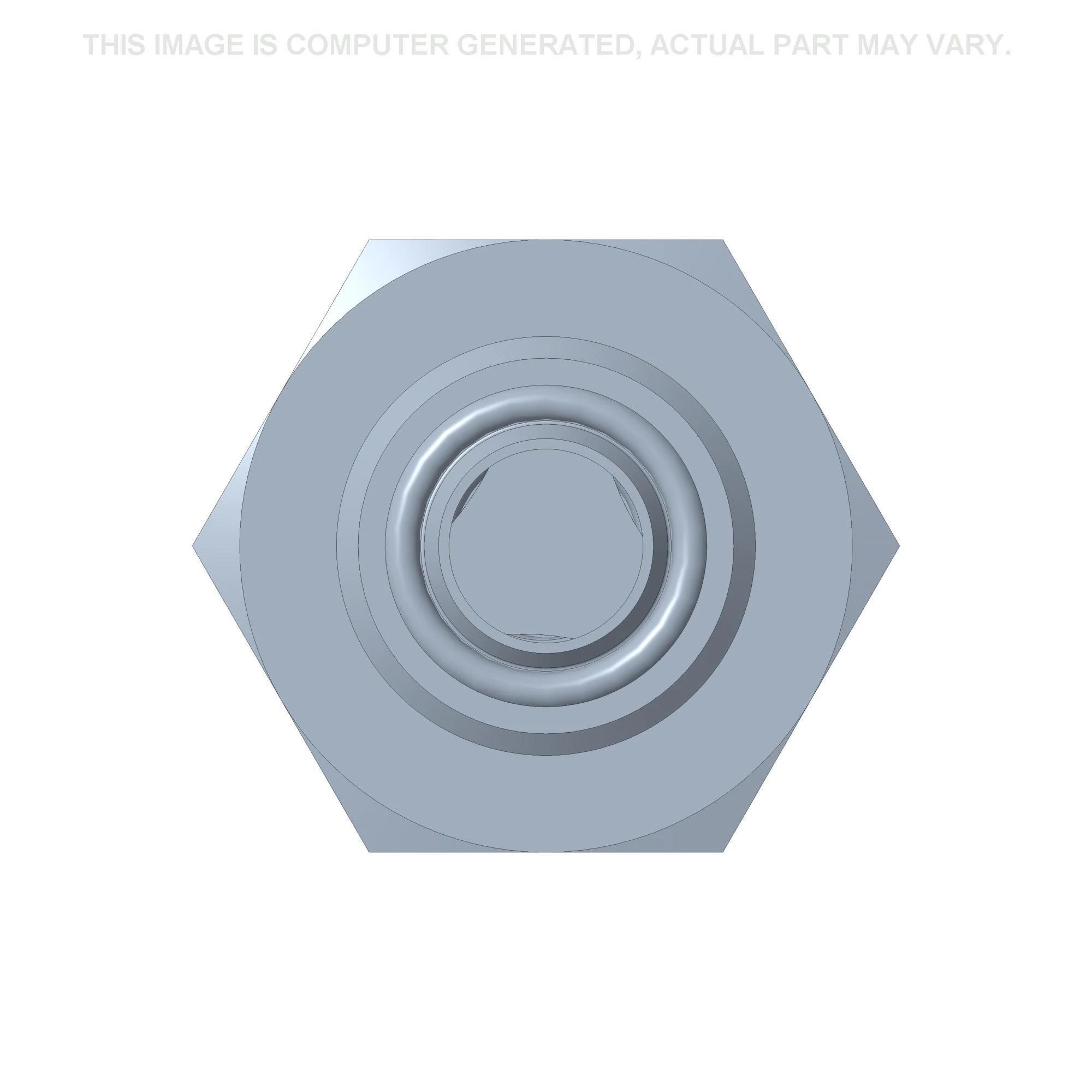 TERUGSLAGKLEP | NEWHOLLANDAG | EU | NL